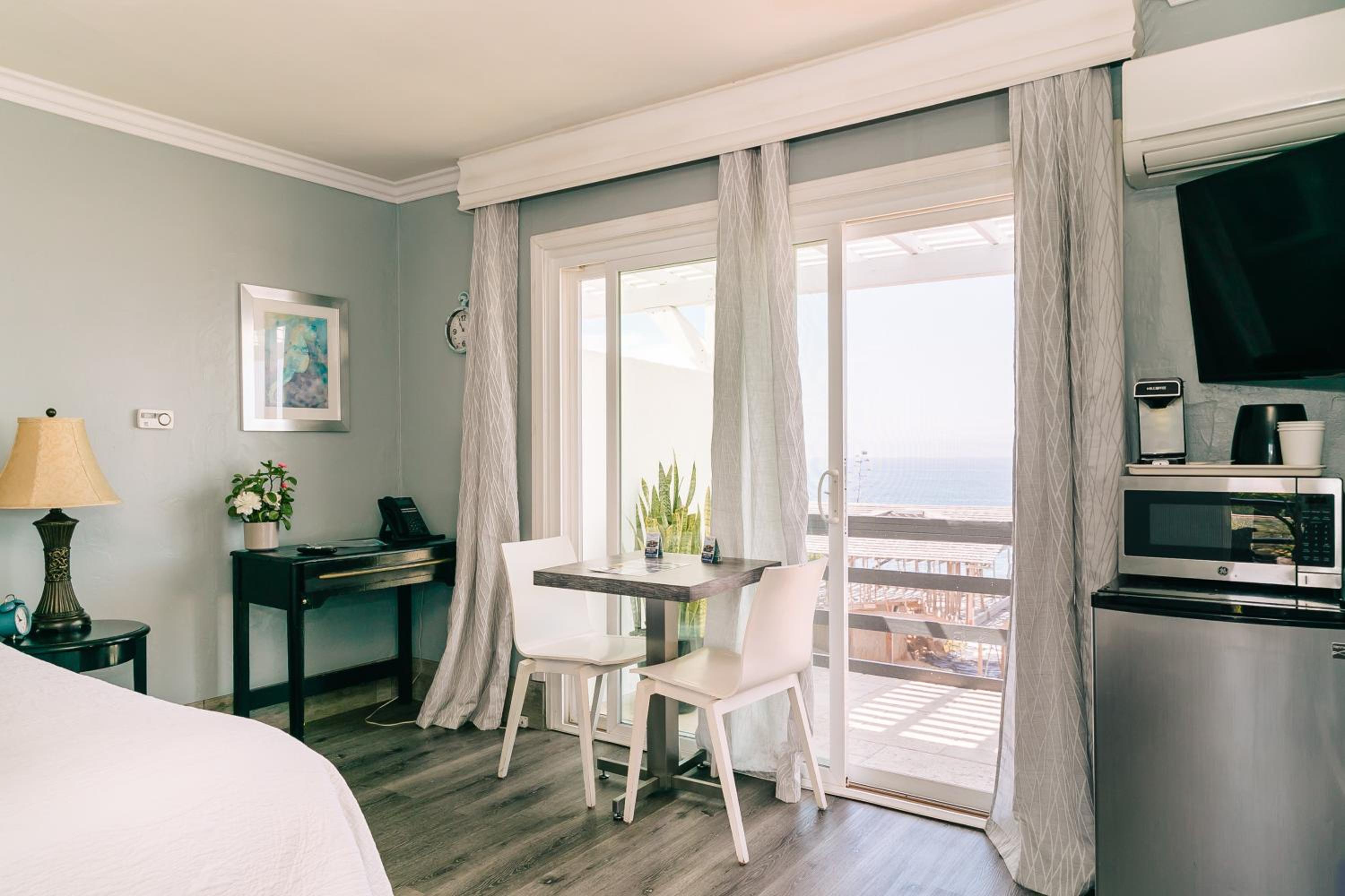 King Room With Ocean View photo 1