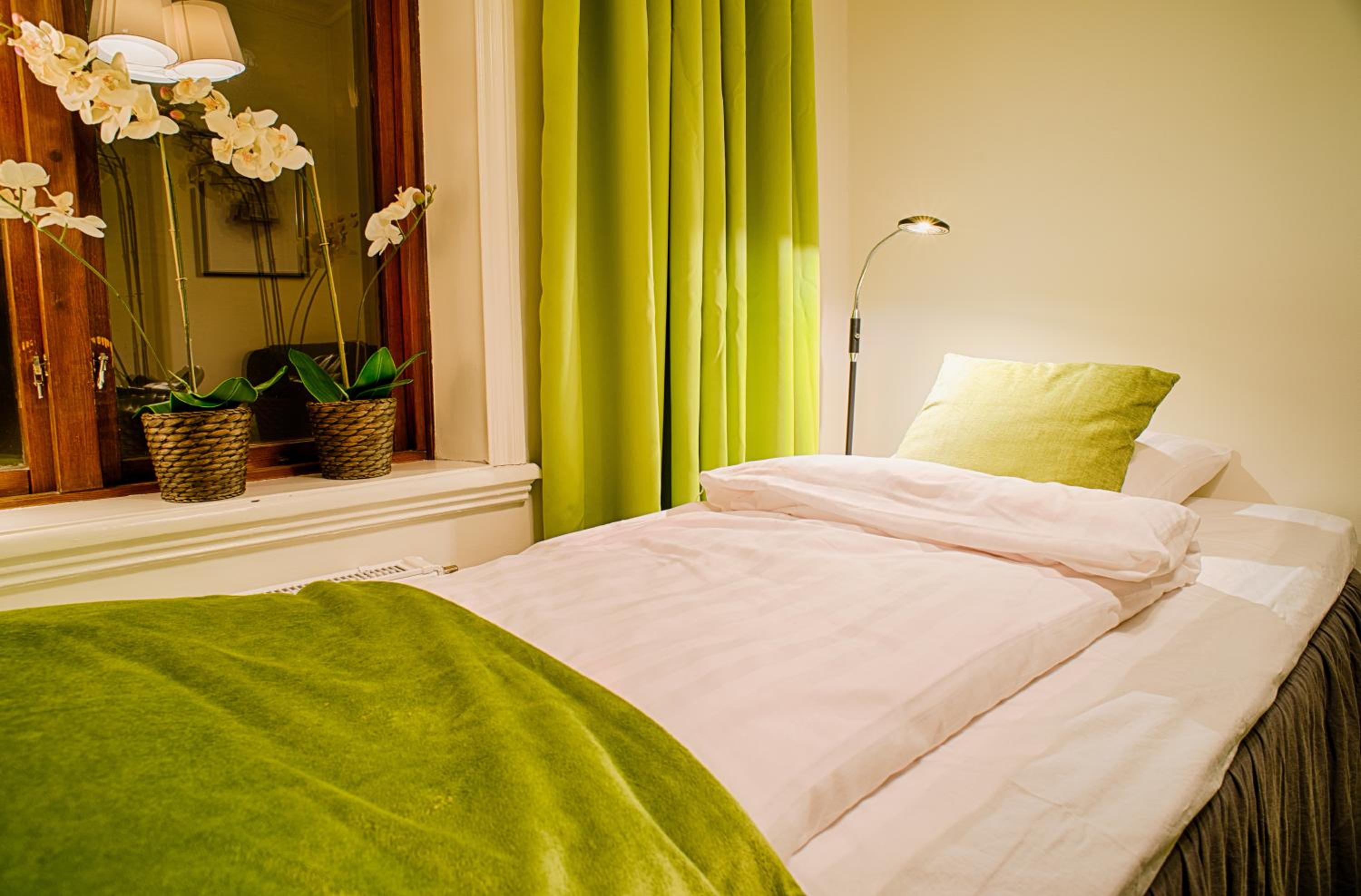 Single Room photo 1