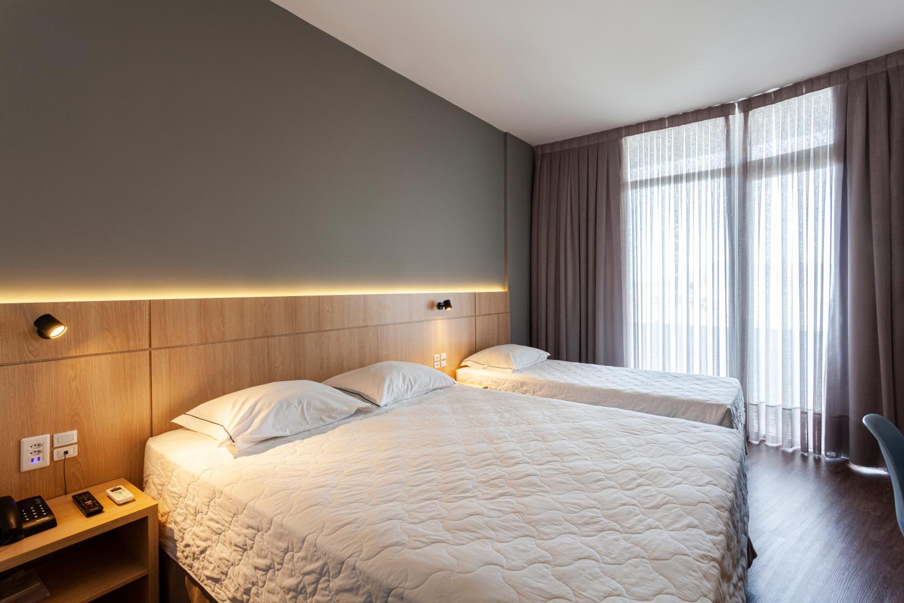 Superior Double Room photo 3