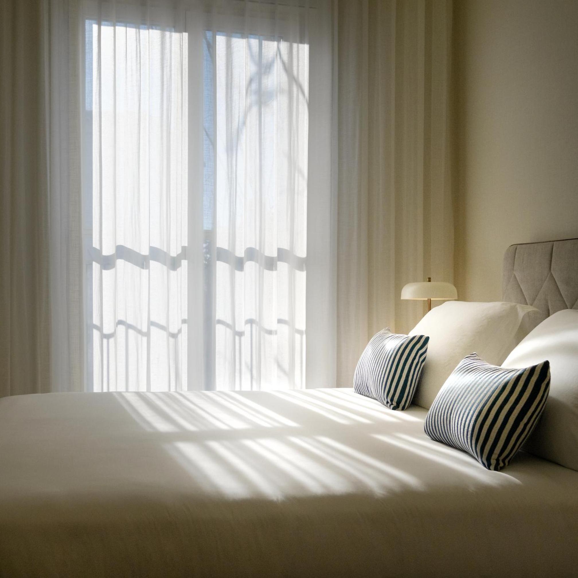 Superior Double Room - Photo 7