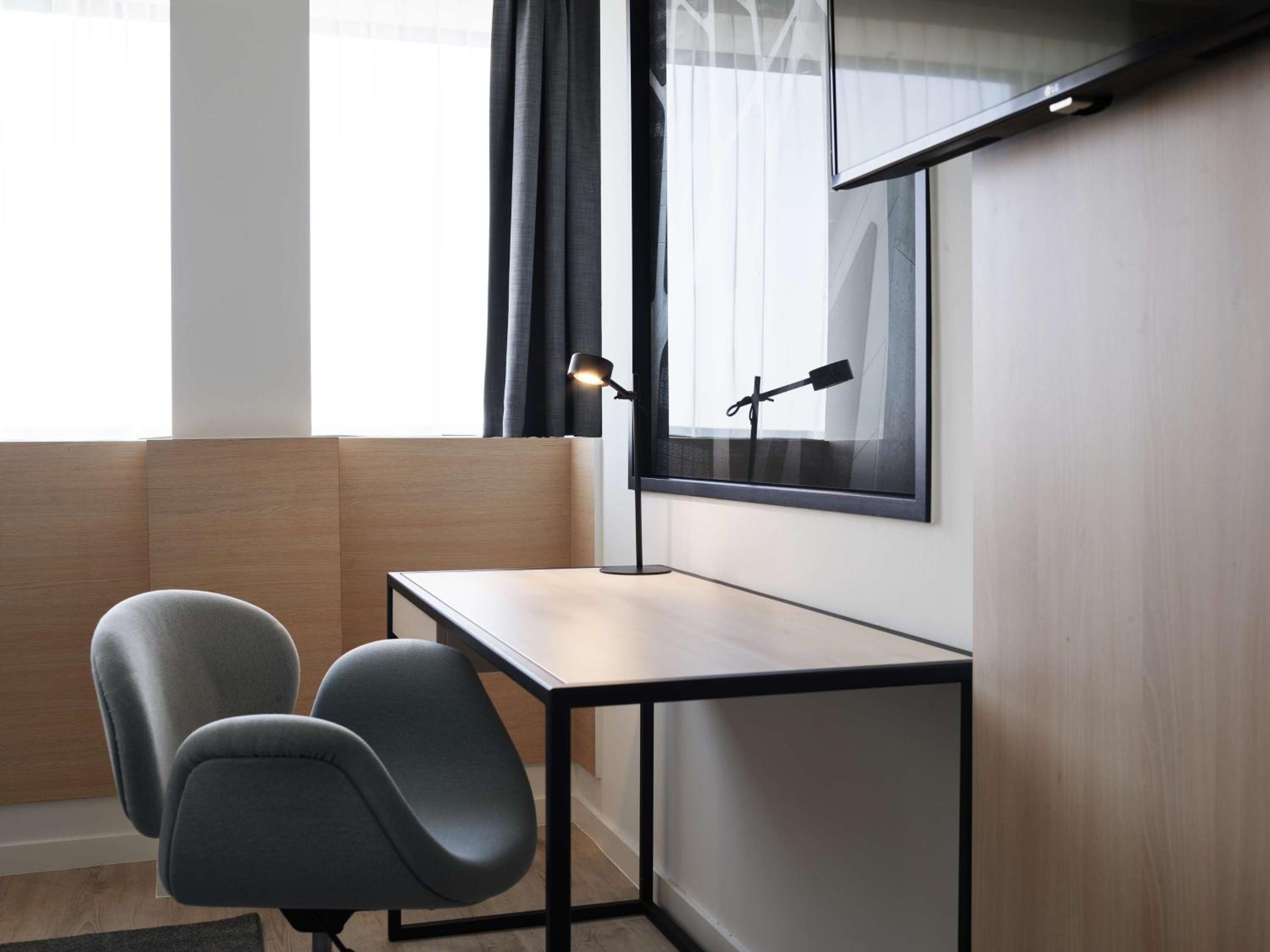 Superior Room - Photo 3