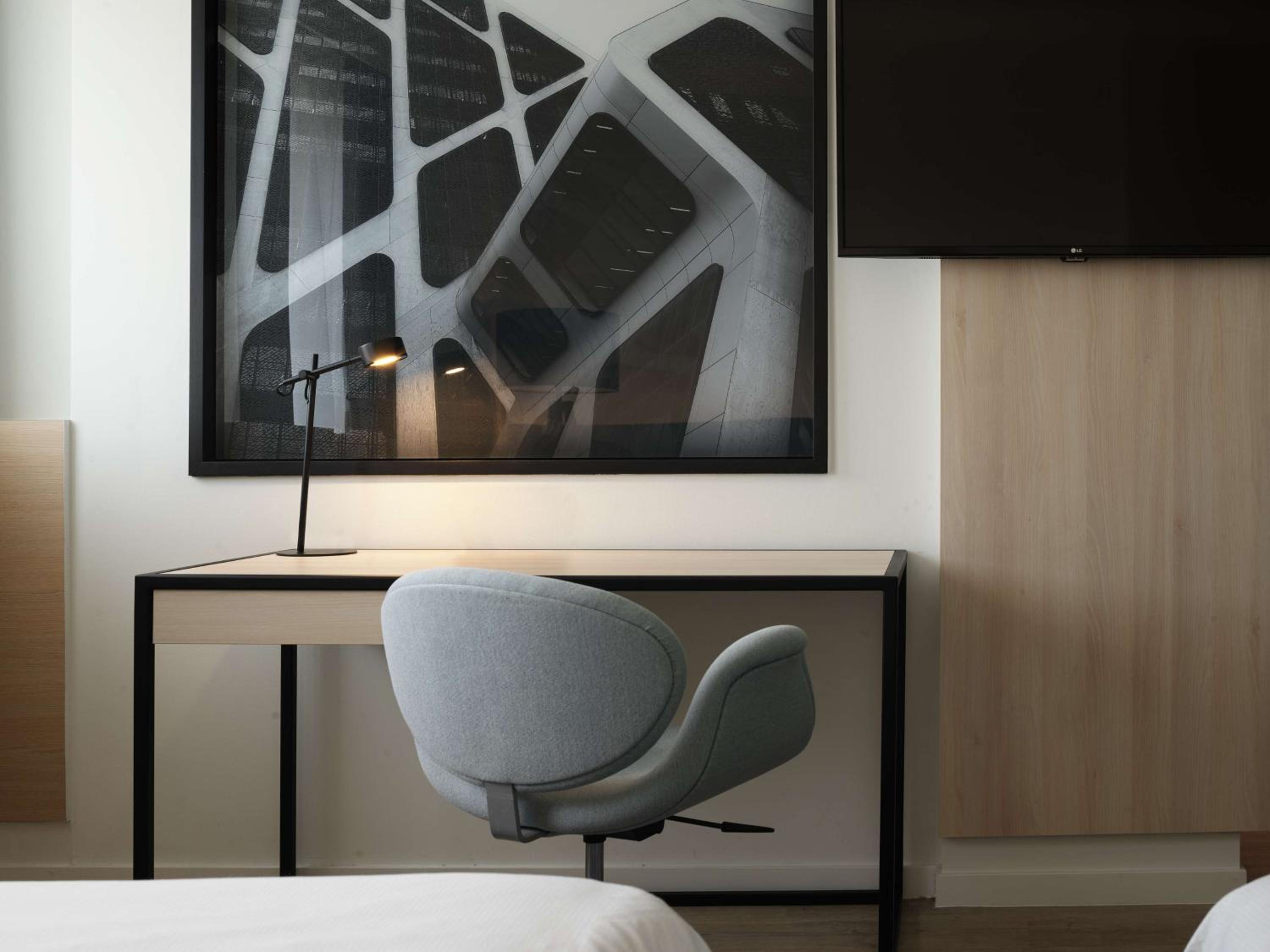 Standard Room - Photo 5