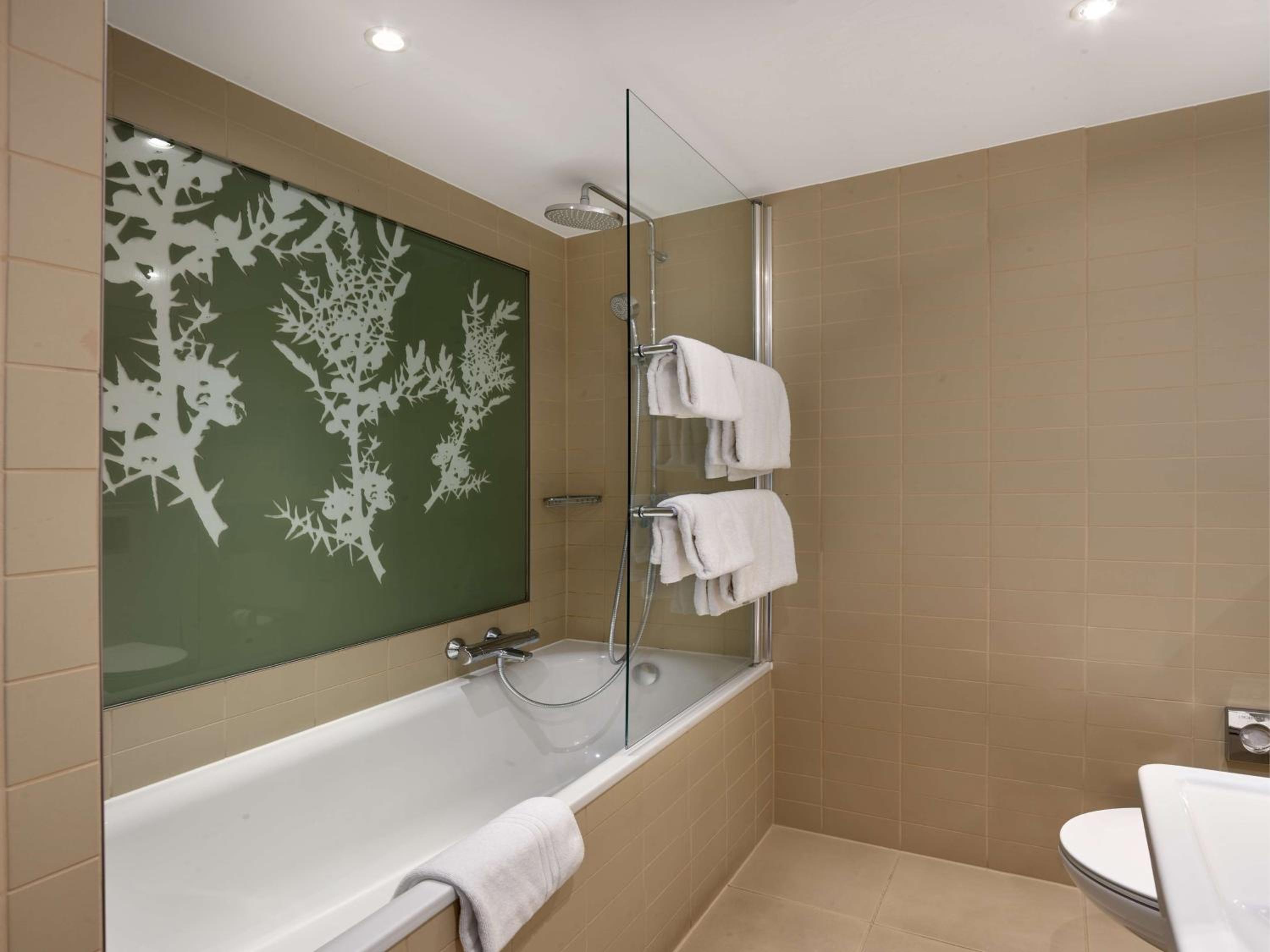 Superior Room - Photo 5