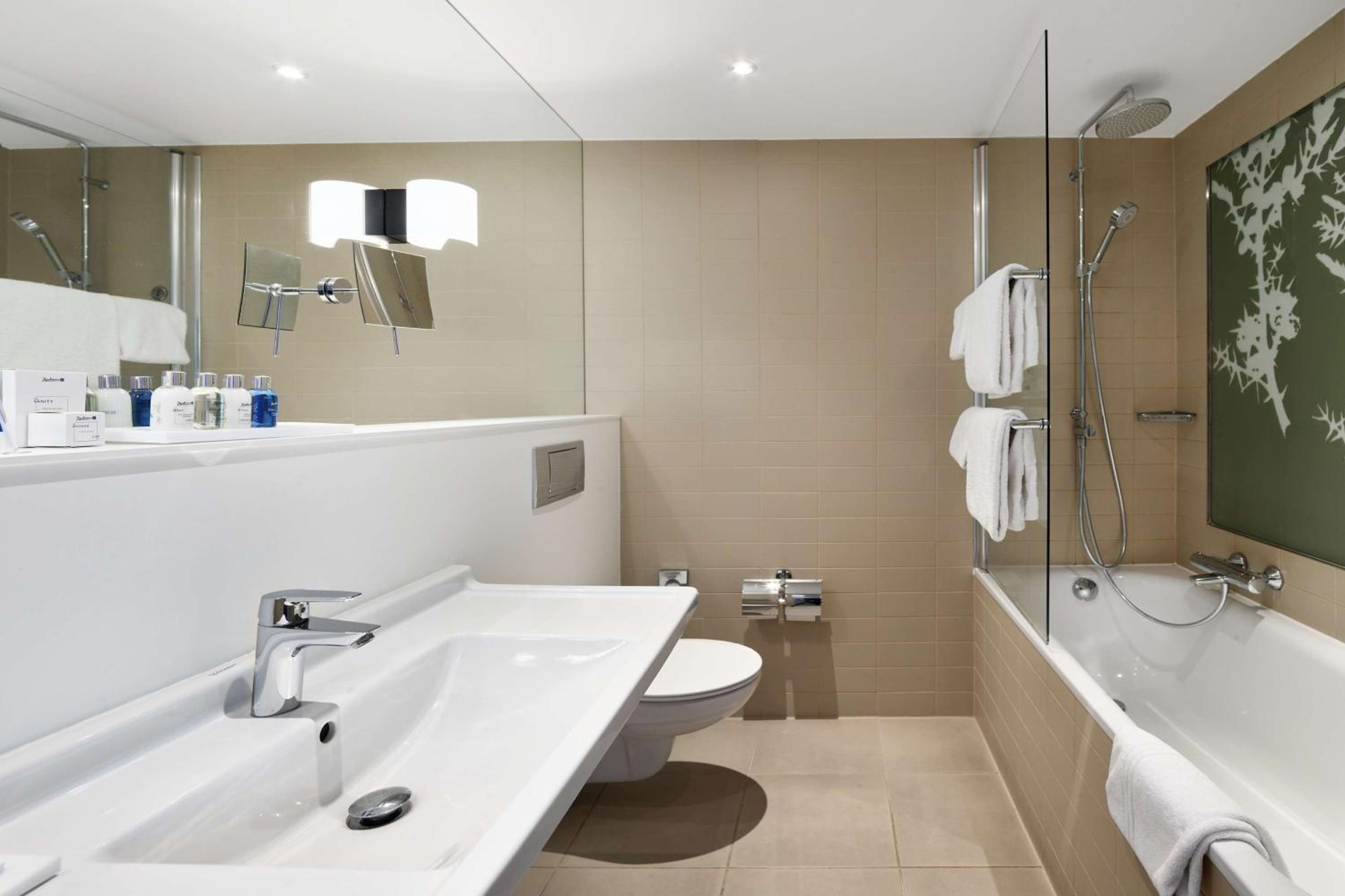 Superior Room - Photo 4