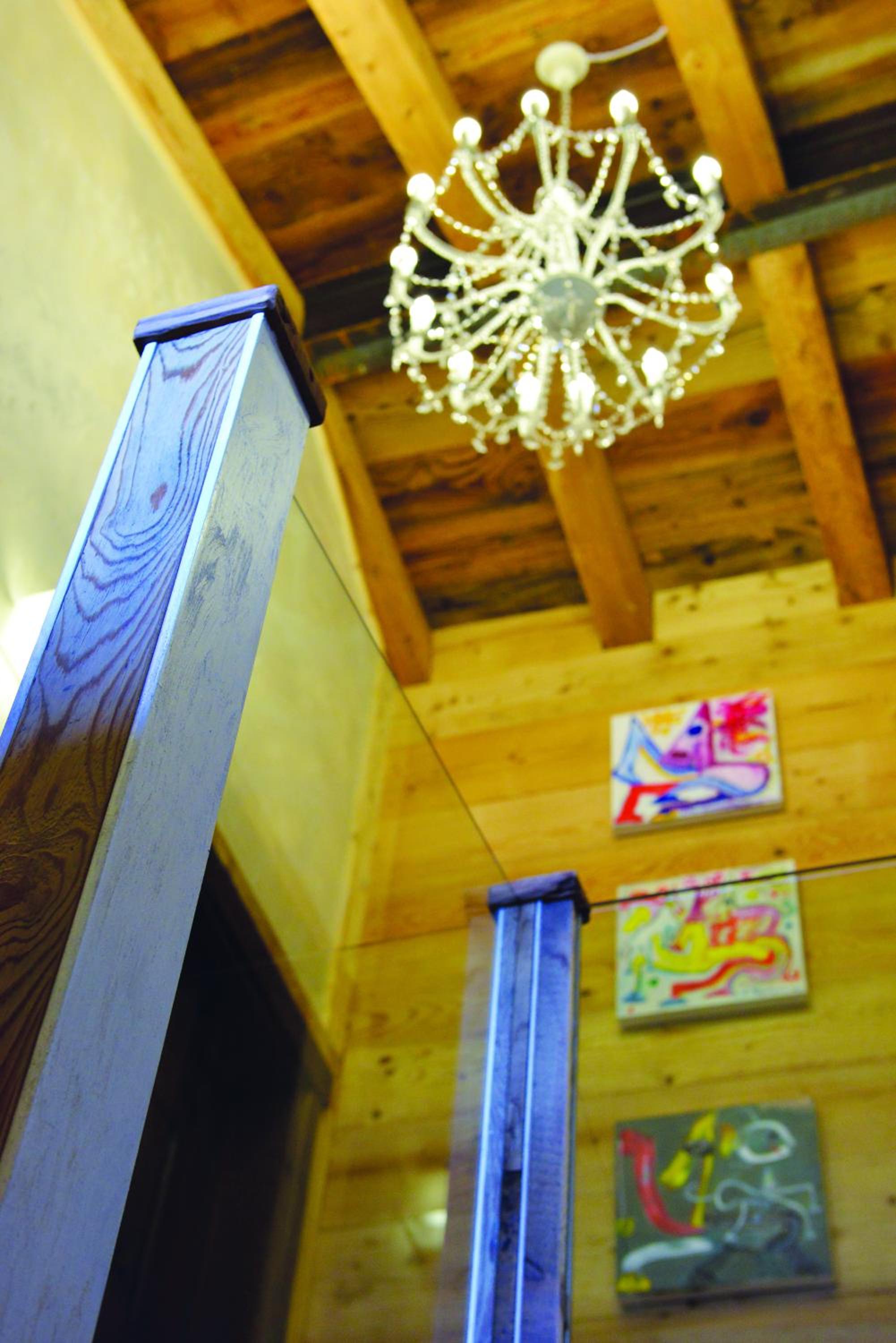 Family Suite - Photo 2