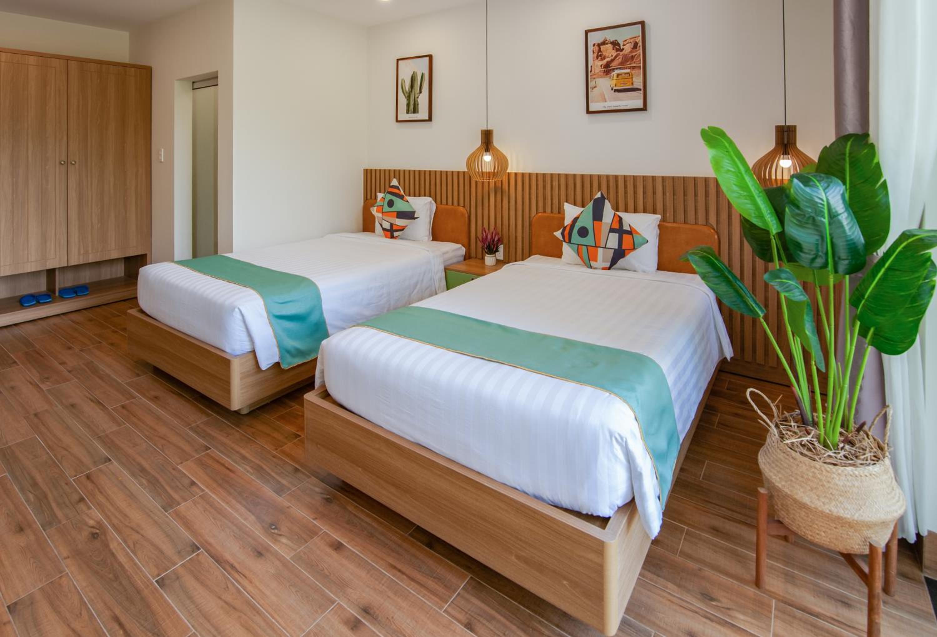 Villa - Photo 15