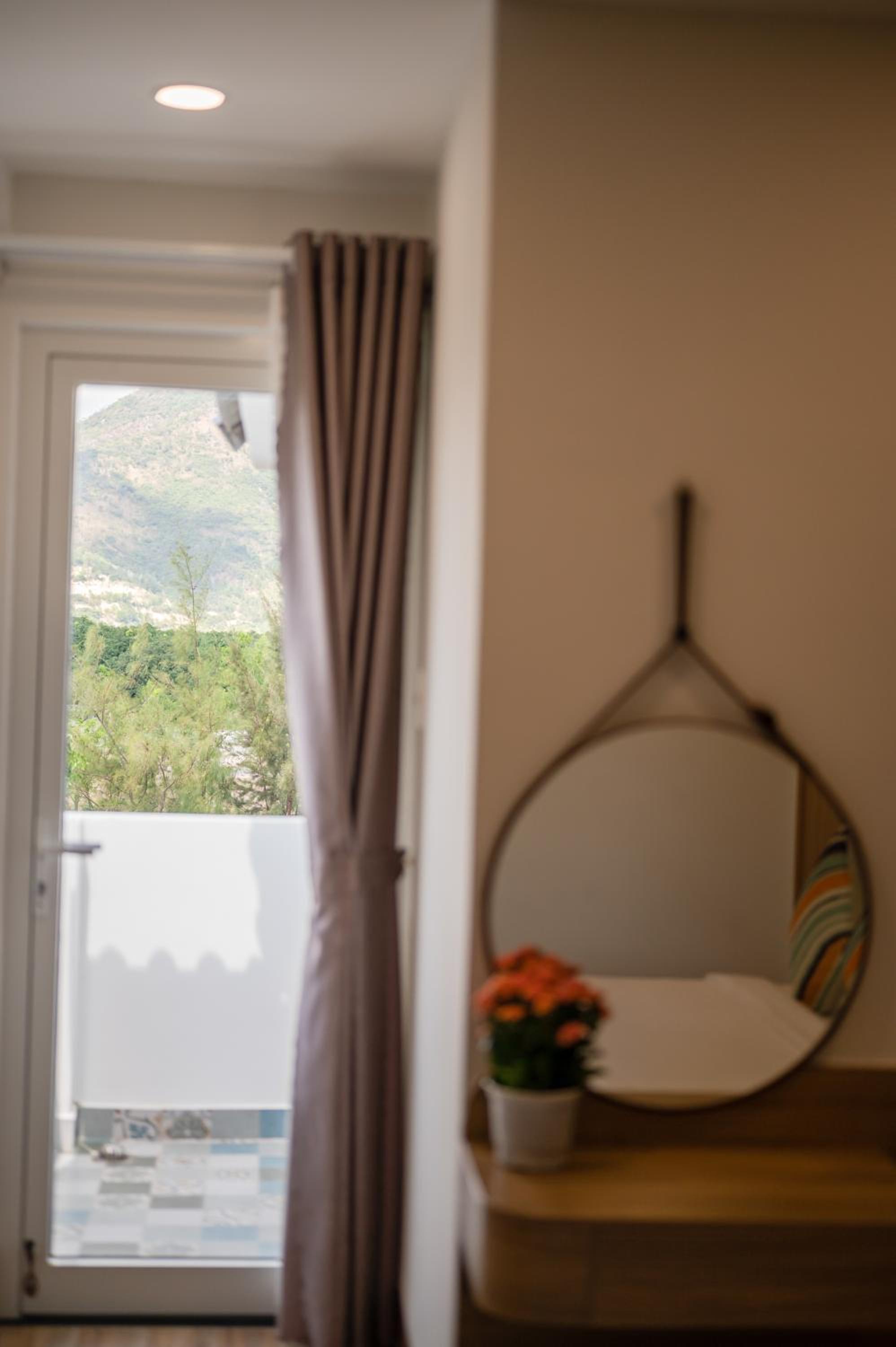 Villa - Photo 19