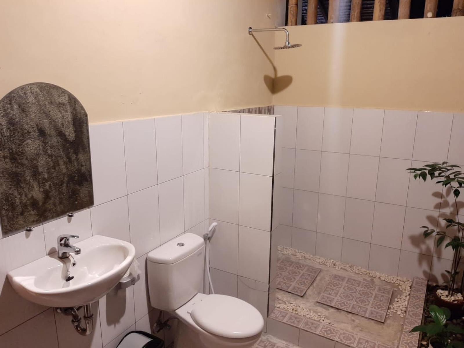 Superior Double Room - Photo 2