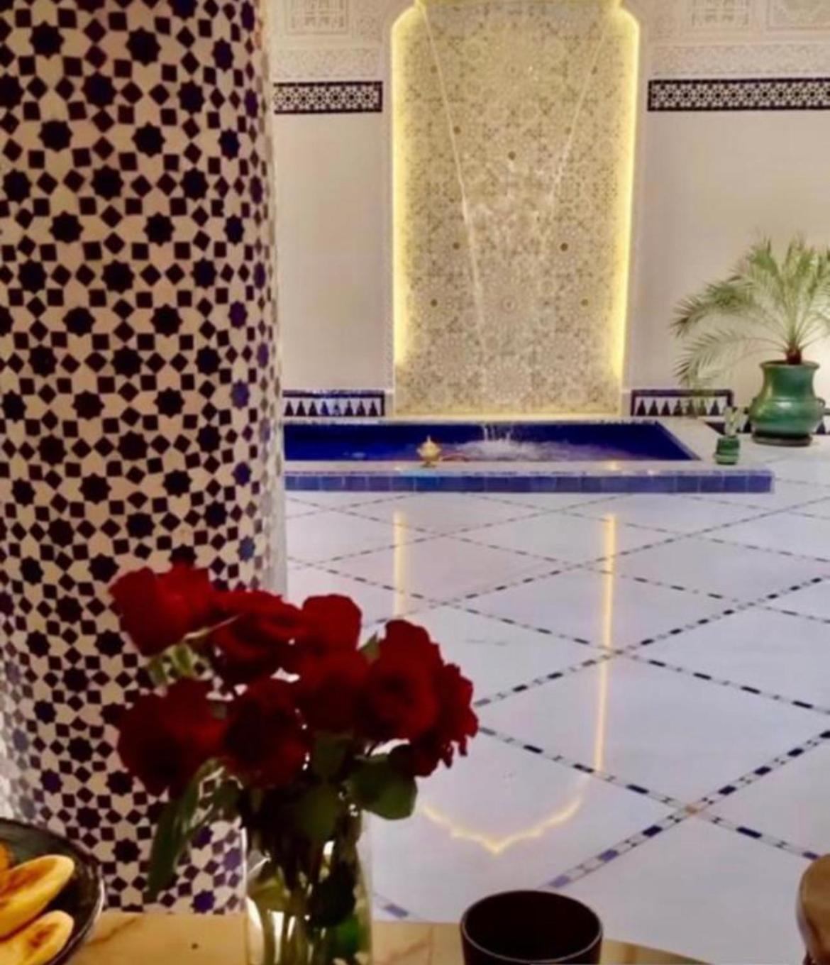King Room with Spa Bath - Photo 10