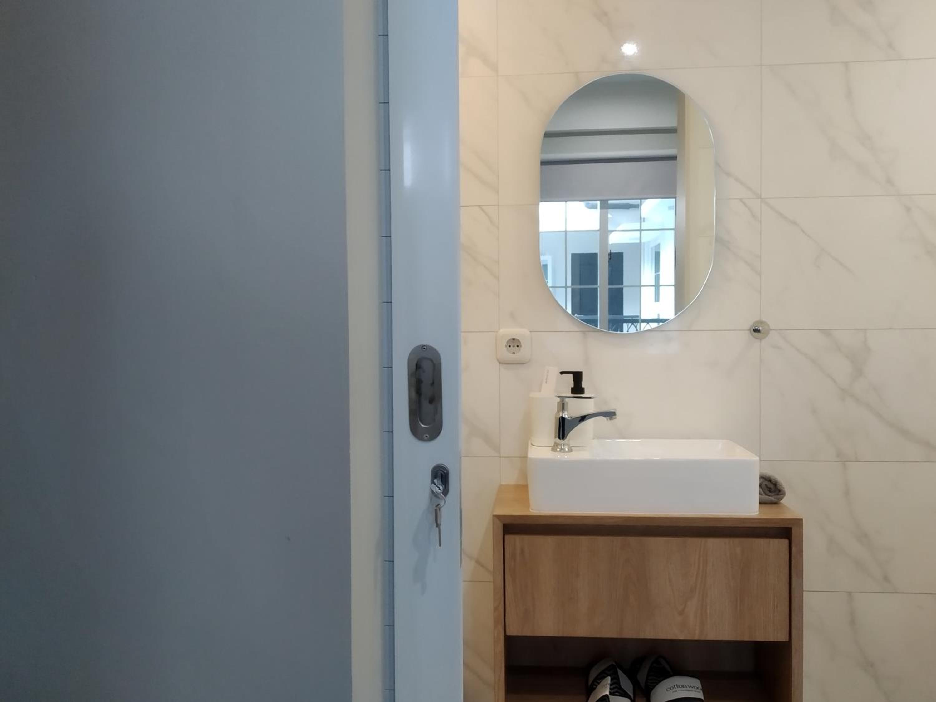 Duplex Studio - Photo 7