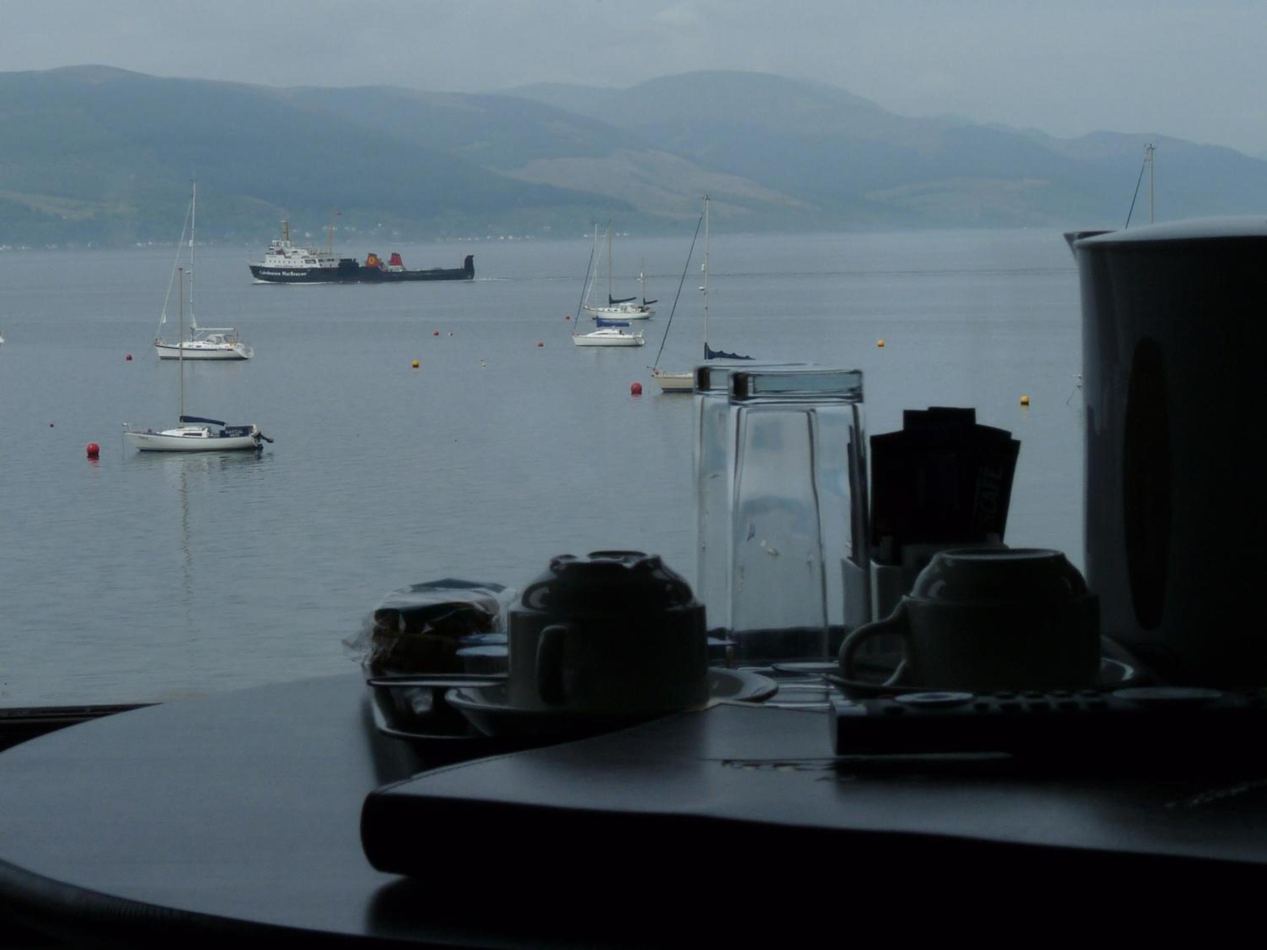 Deluxe Double or Twin Room with River View - Photo 3