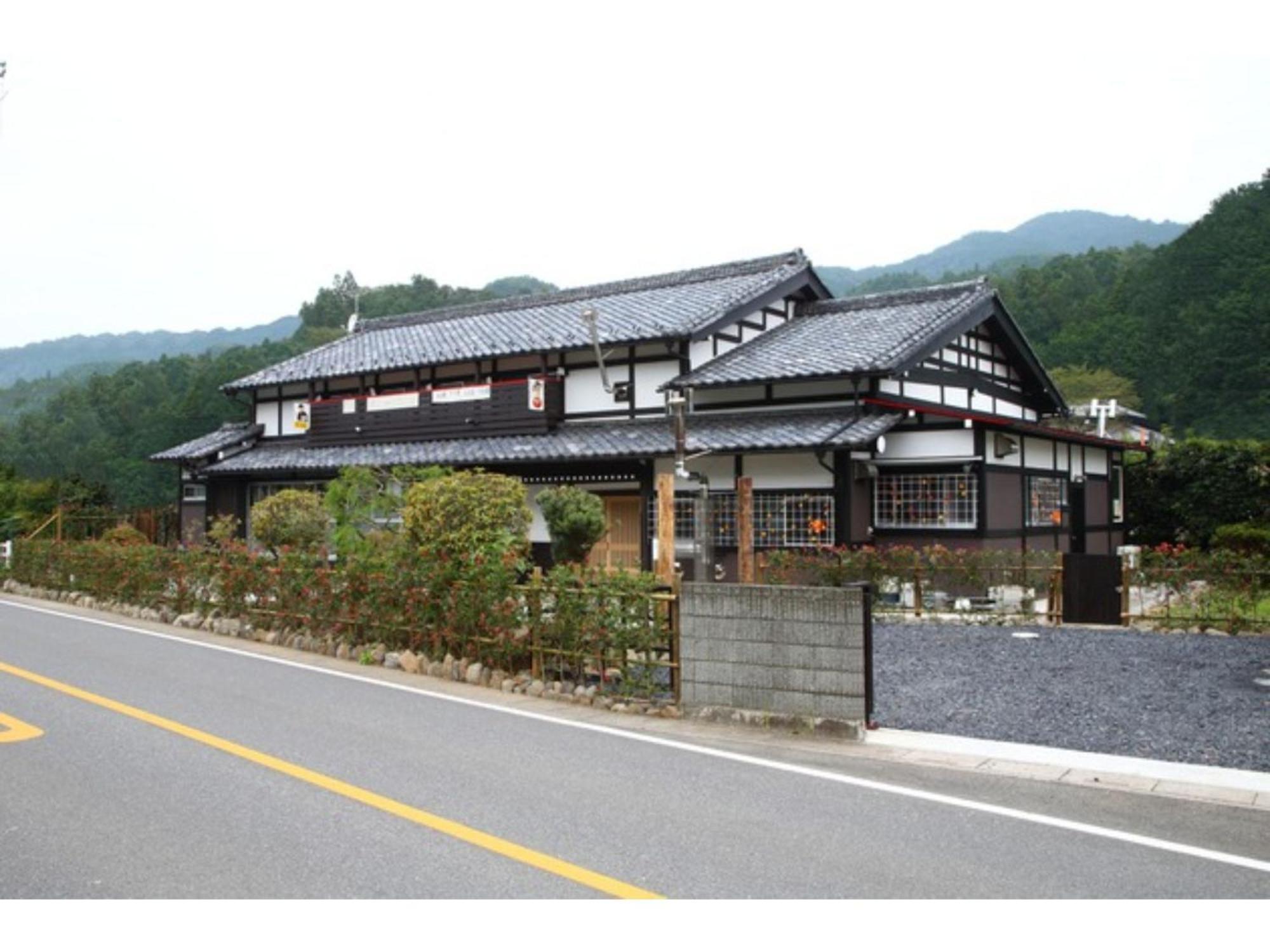 Vacation Home - Photo 2