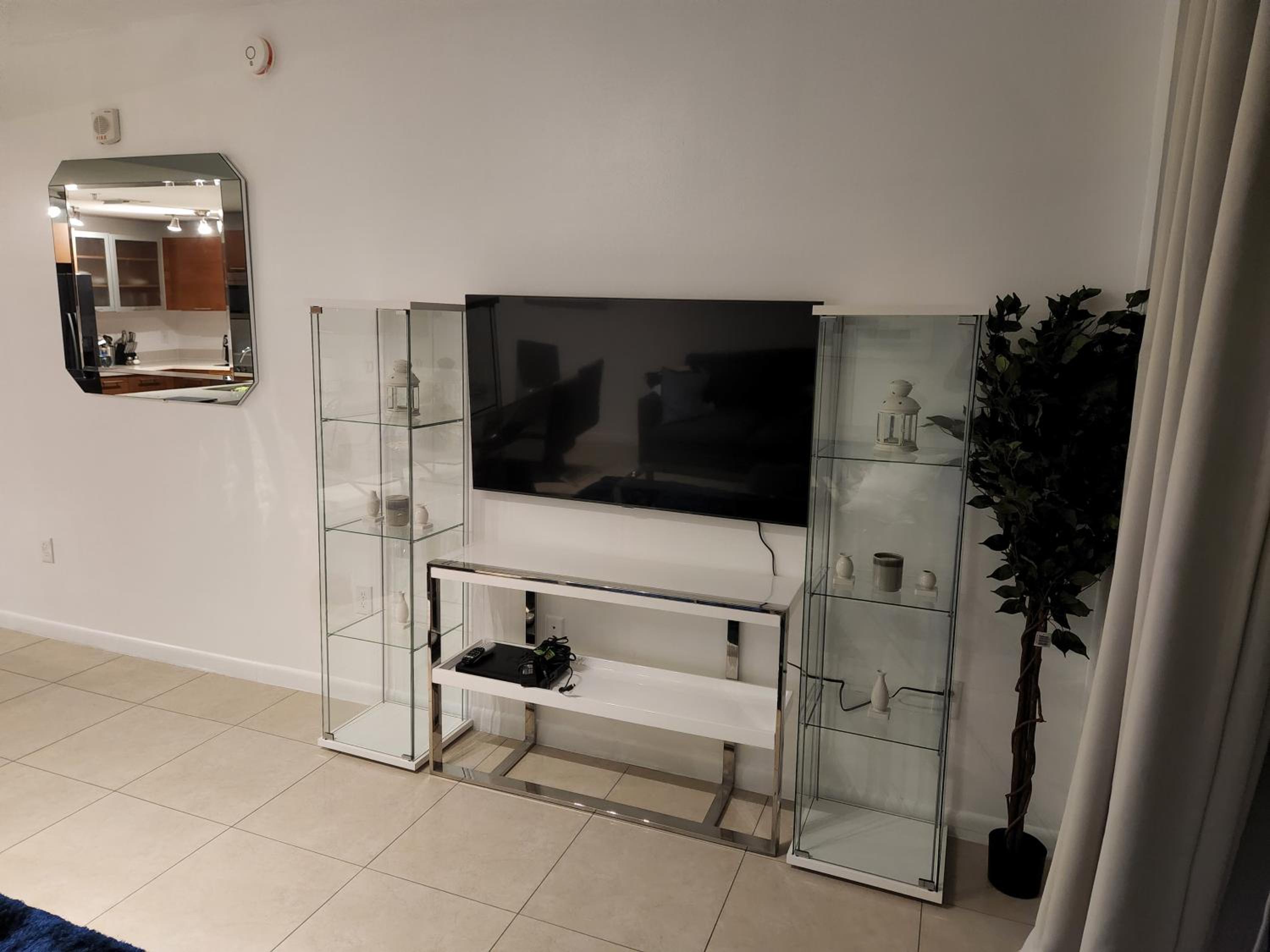 Superior Apartment photo 1