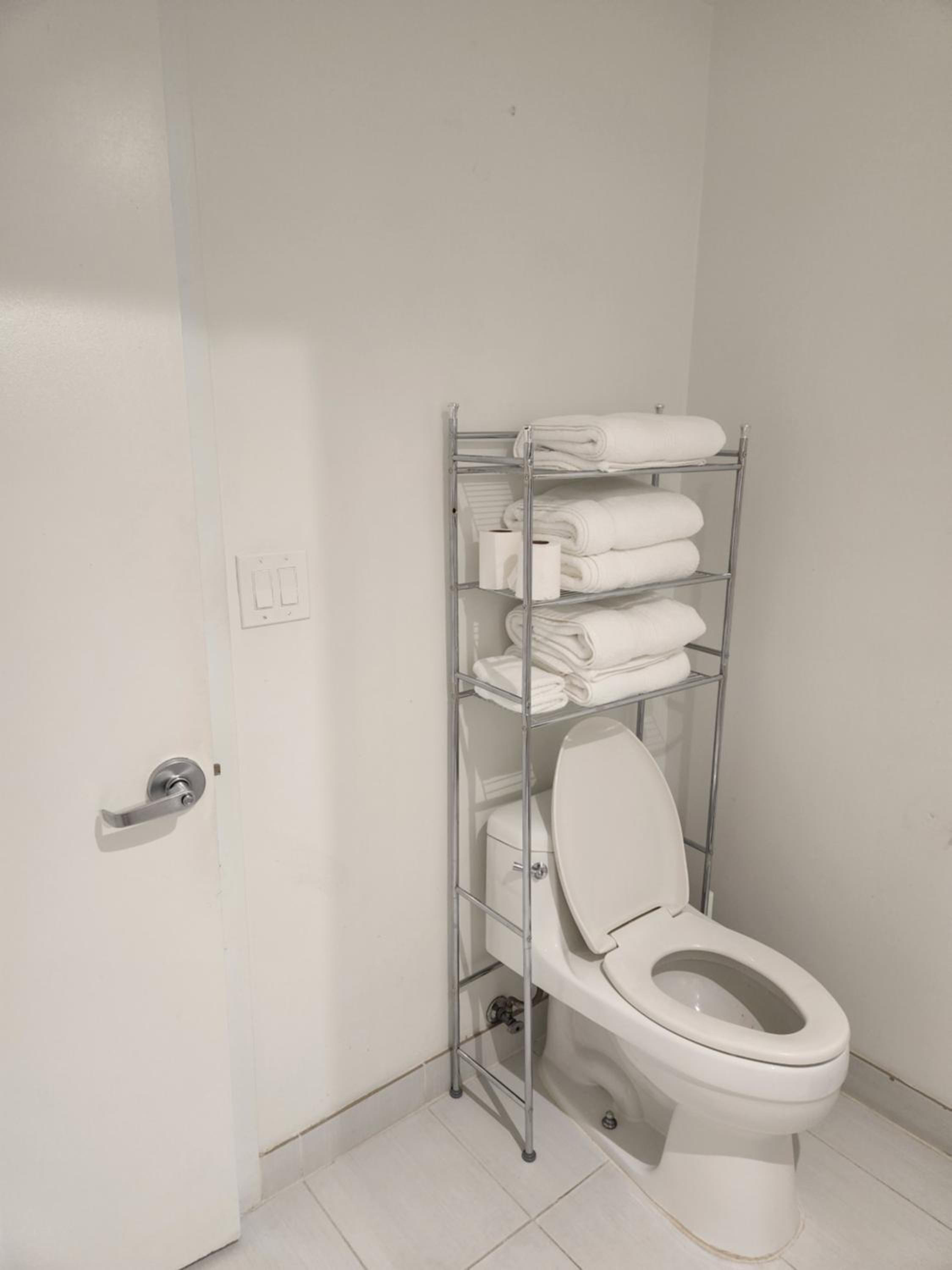 Superior Apartment photo 2
