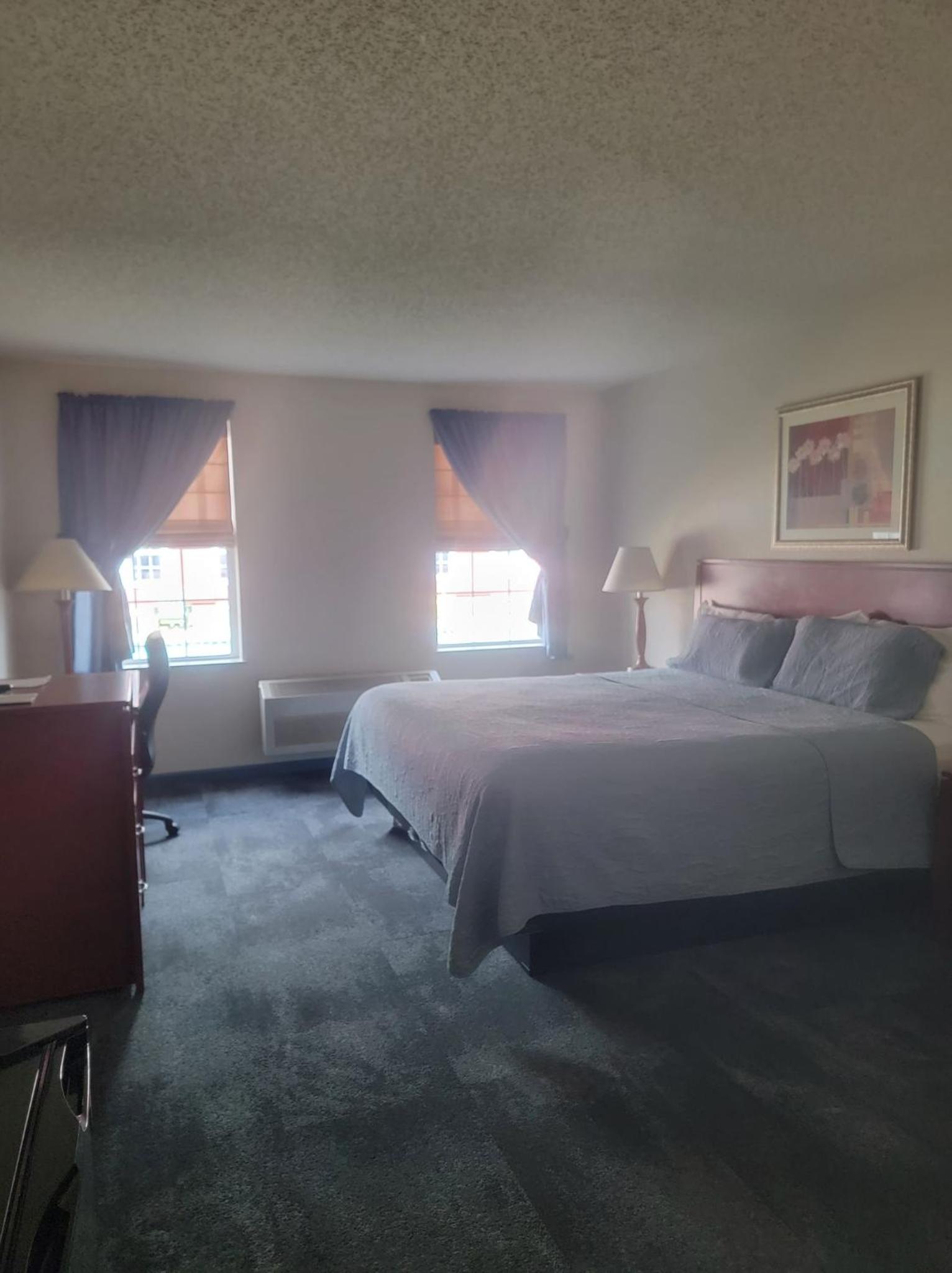 CountrySide Inn, Billede 3