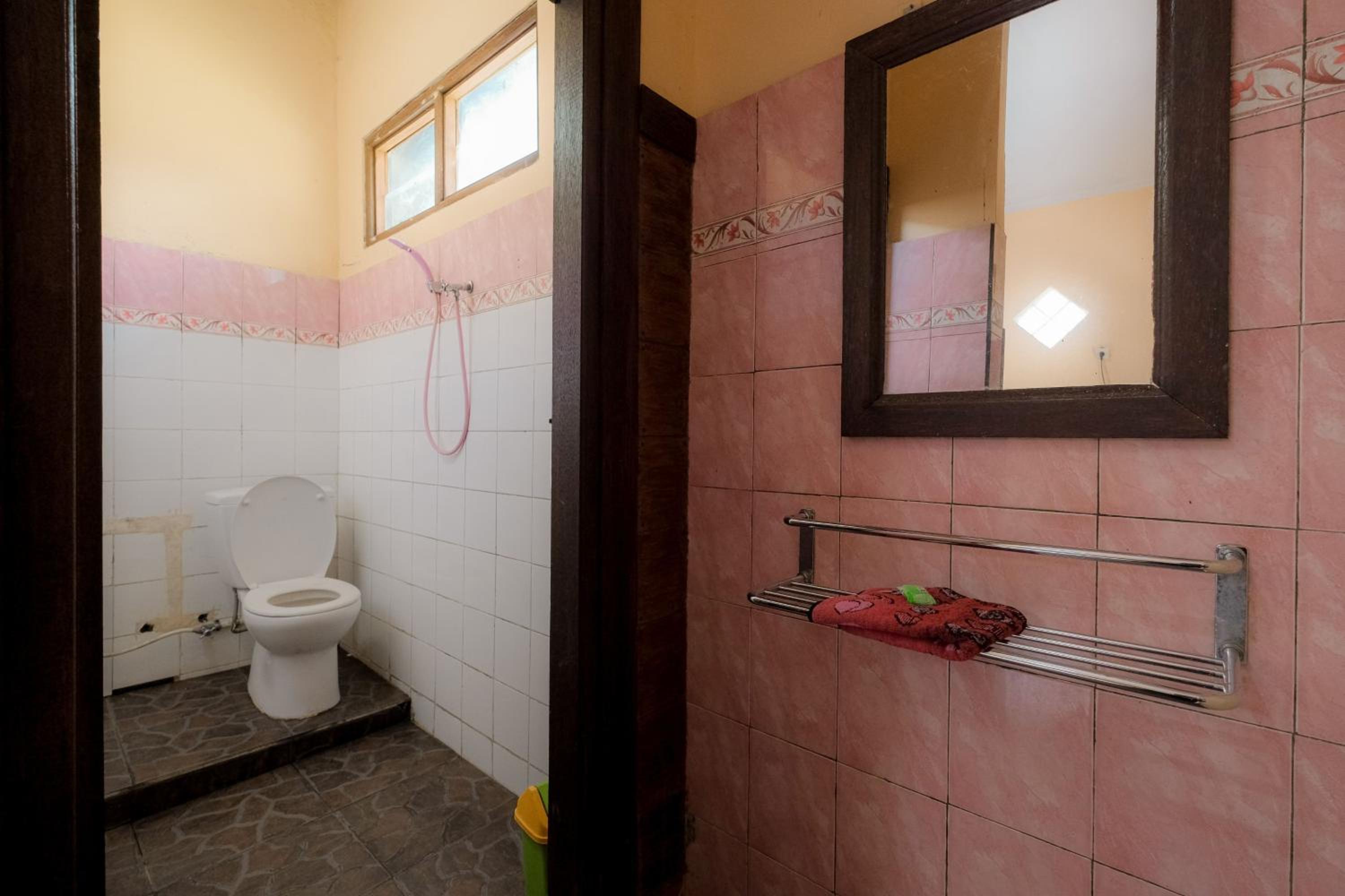 Superior Double Room - Photo 4