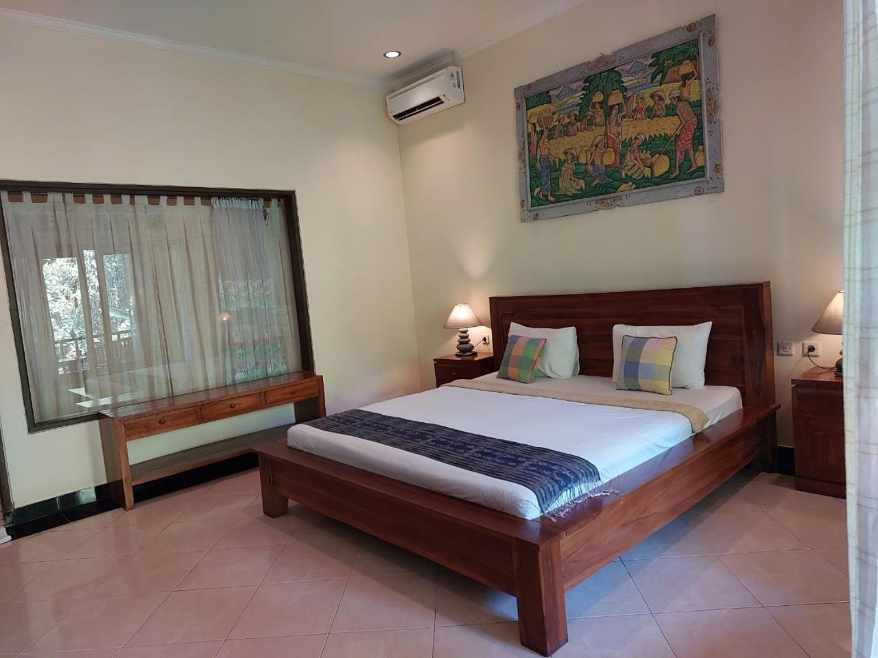  Shocking Deal at Suite with Pool View and Free Benefit - Photo 21