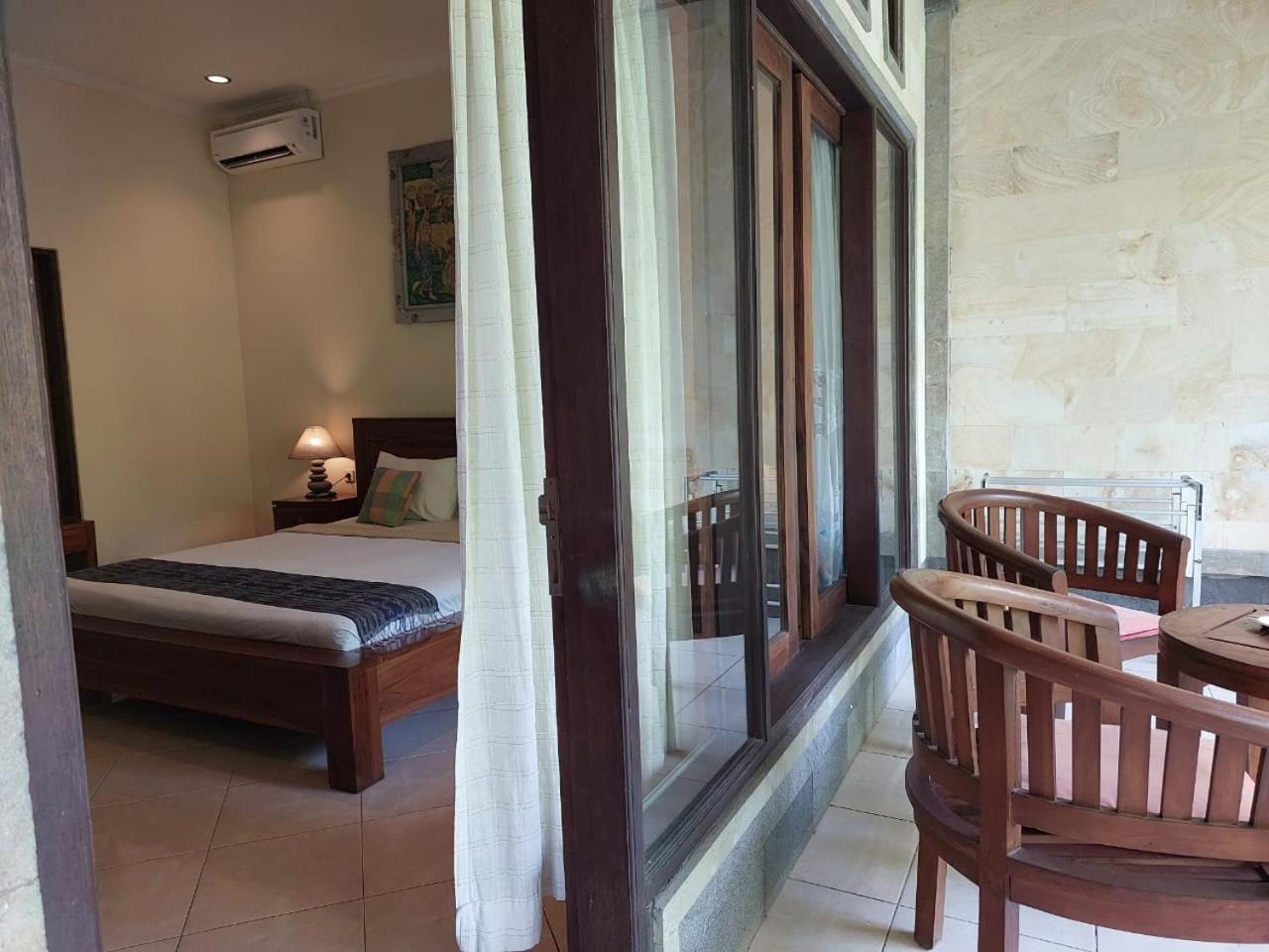  Shocking Deal at Suite with Pool View and Free Benefit - Photo 22