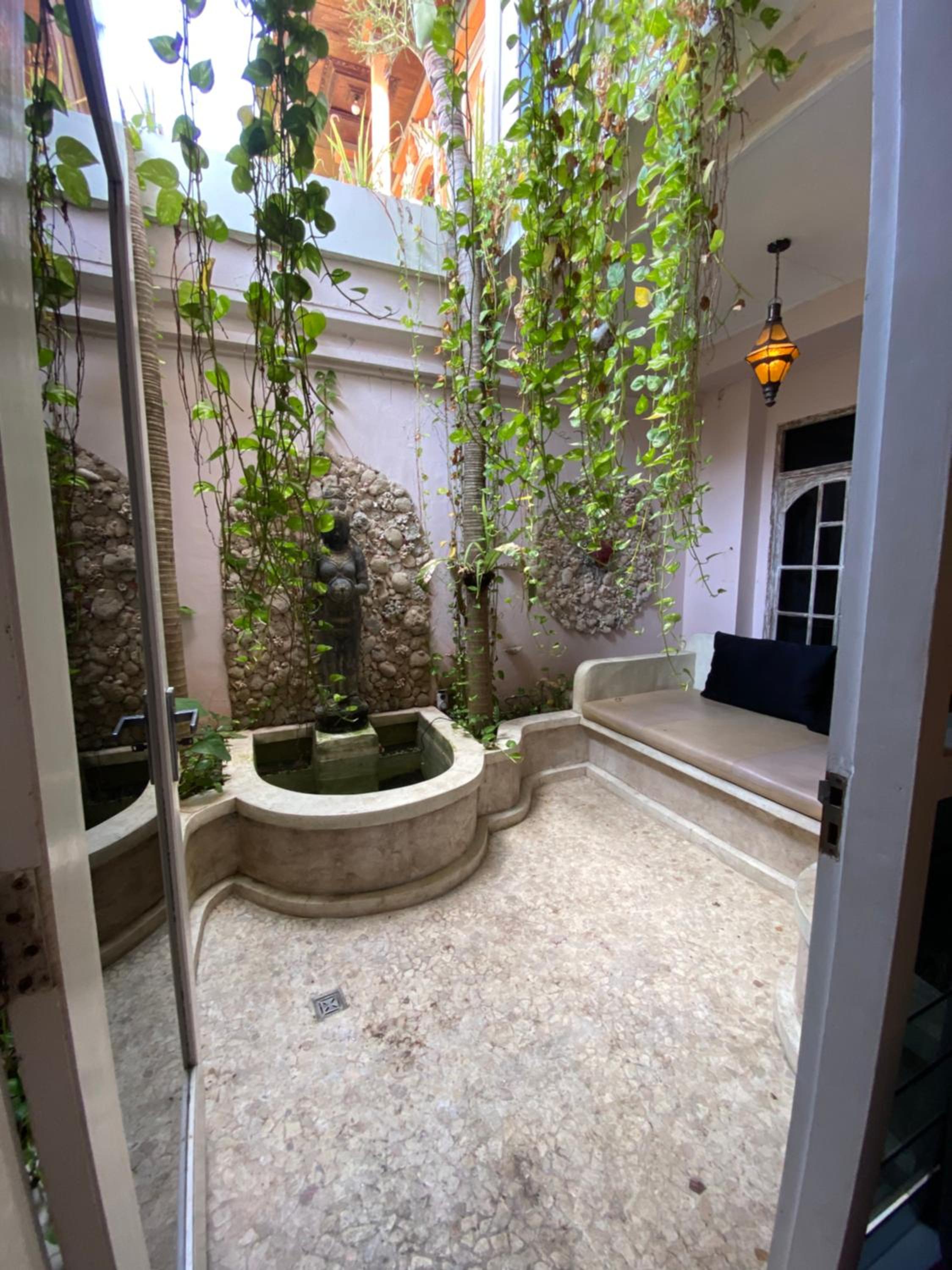 Villa - Photo 27