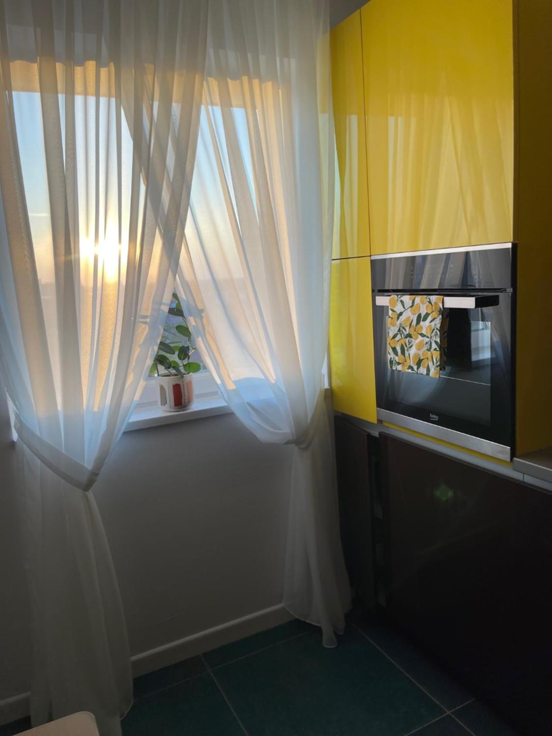 One-Bedroom Apartment - Photo 3