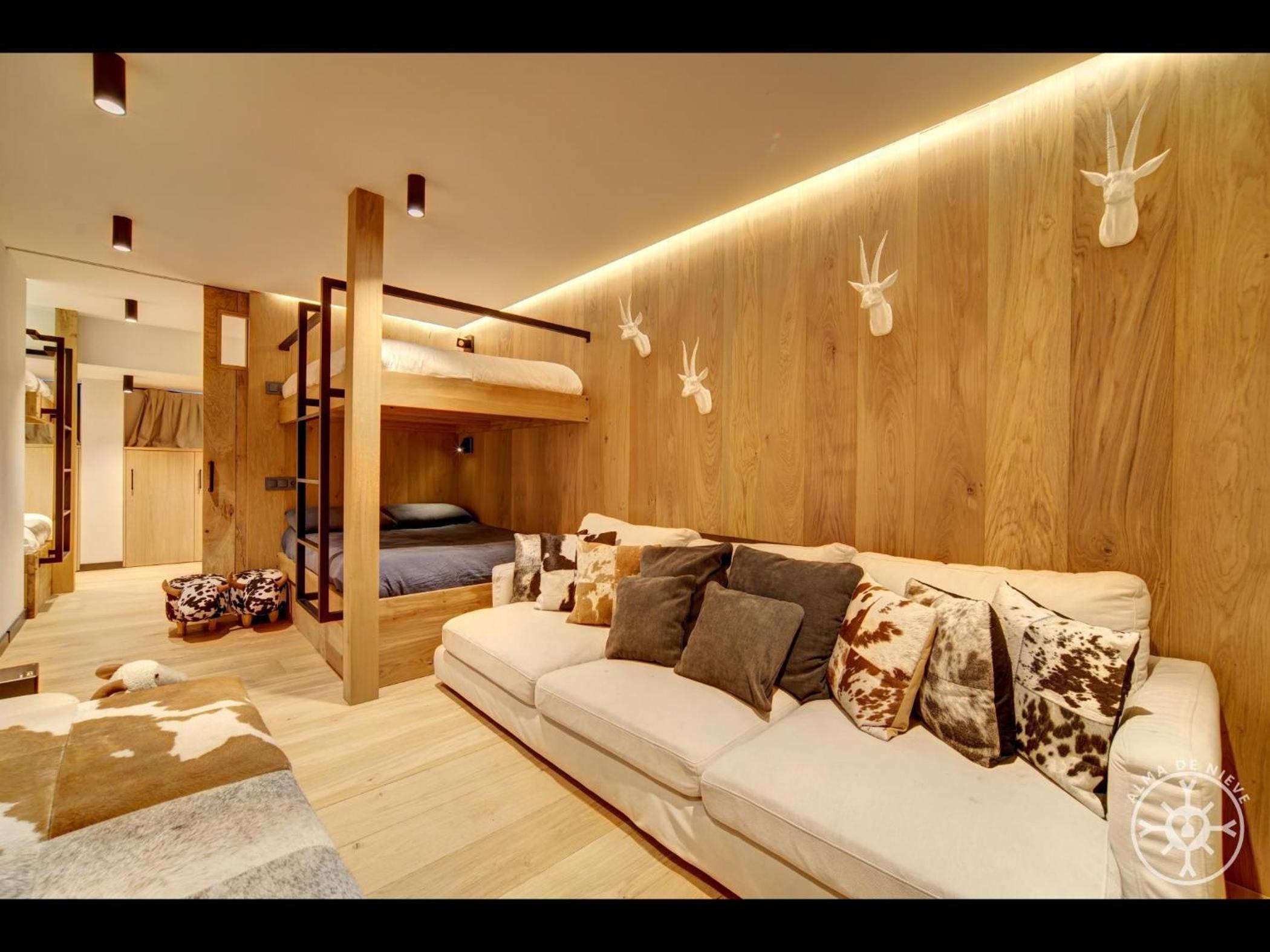 Vacation Home photo 2
