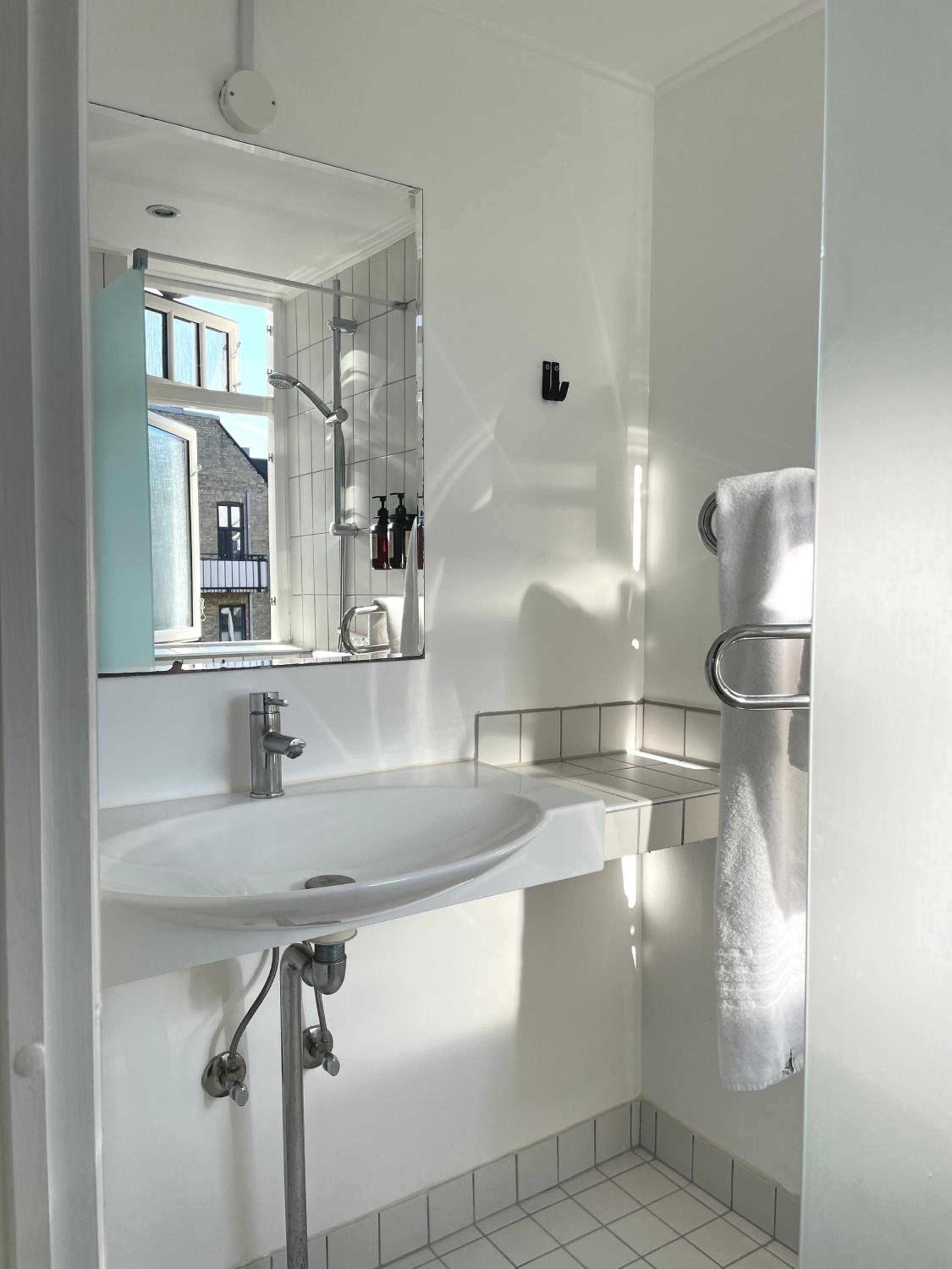 Junior Suite - Photo 18