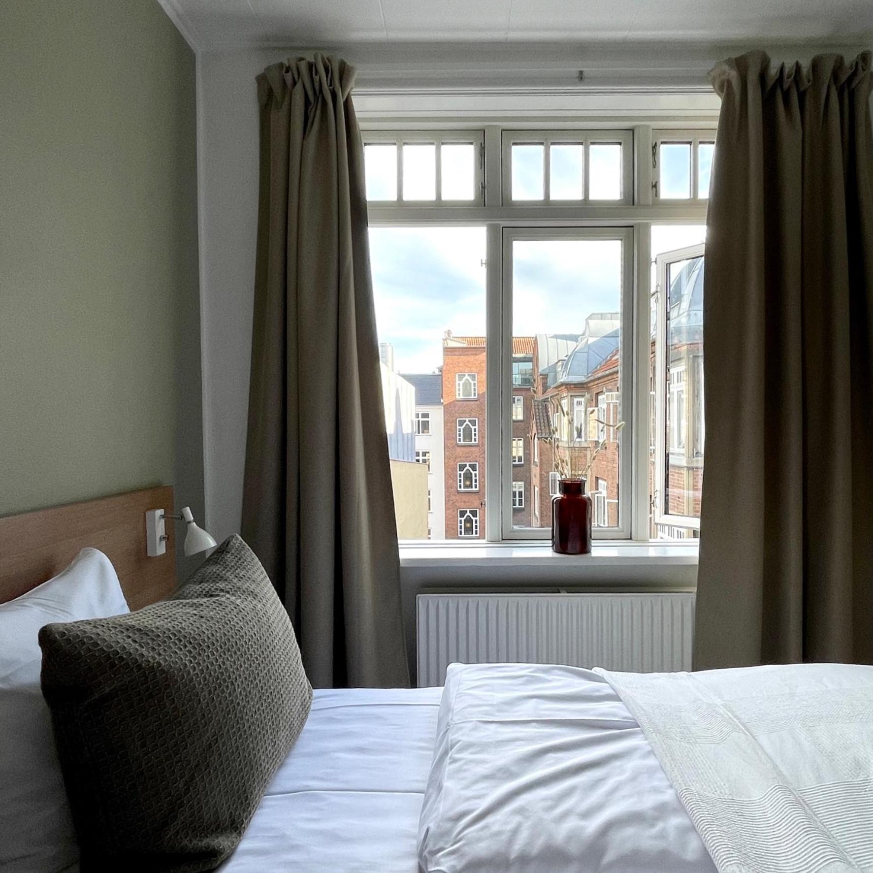 Junior Suite - Photo 17
