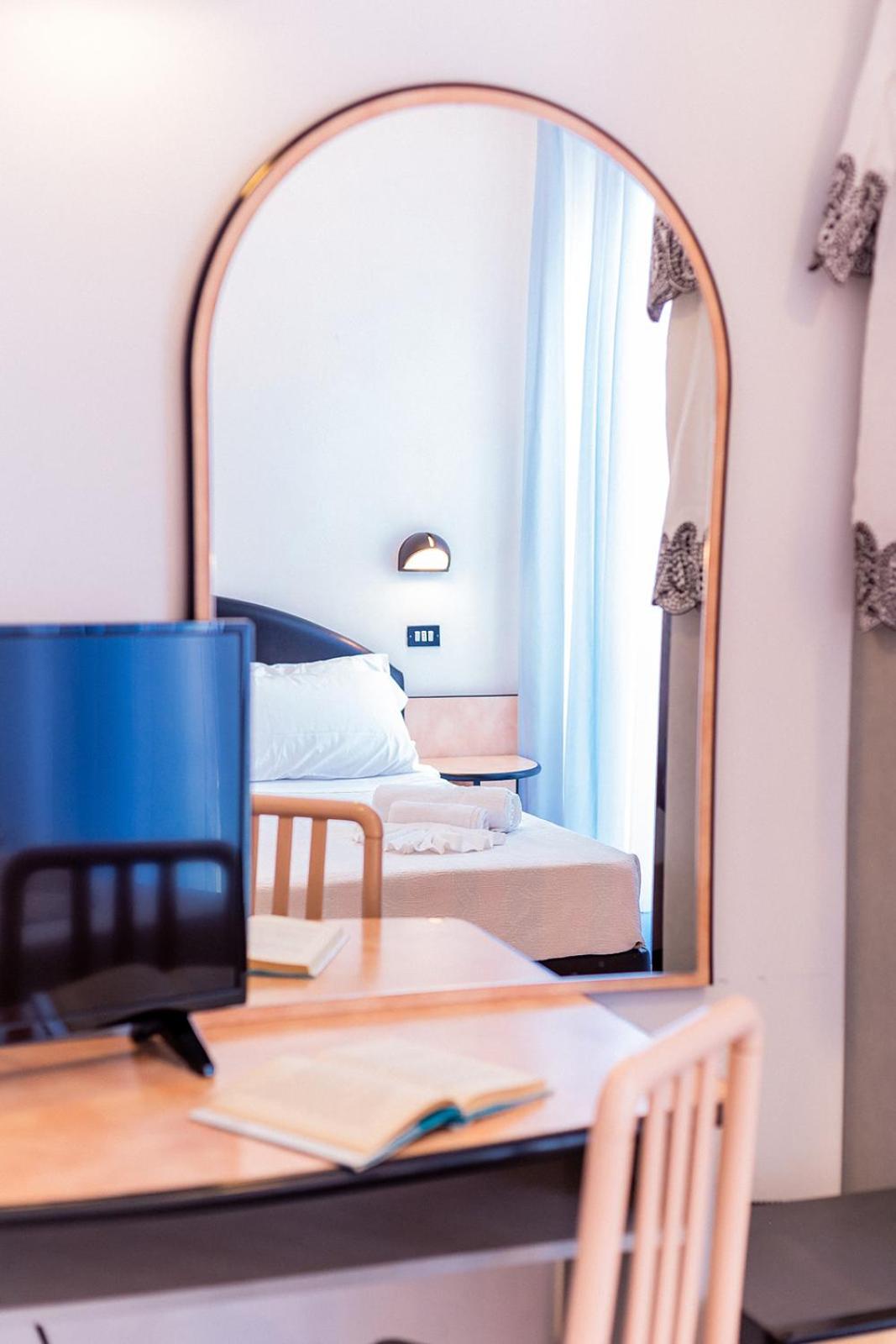 Executive Triple Room - Photo 3