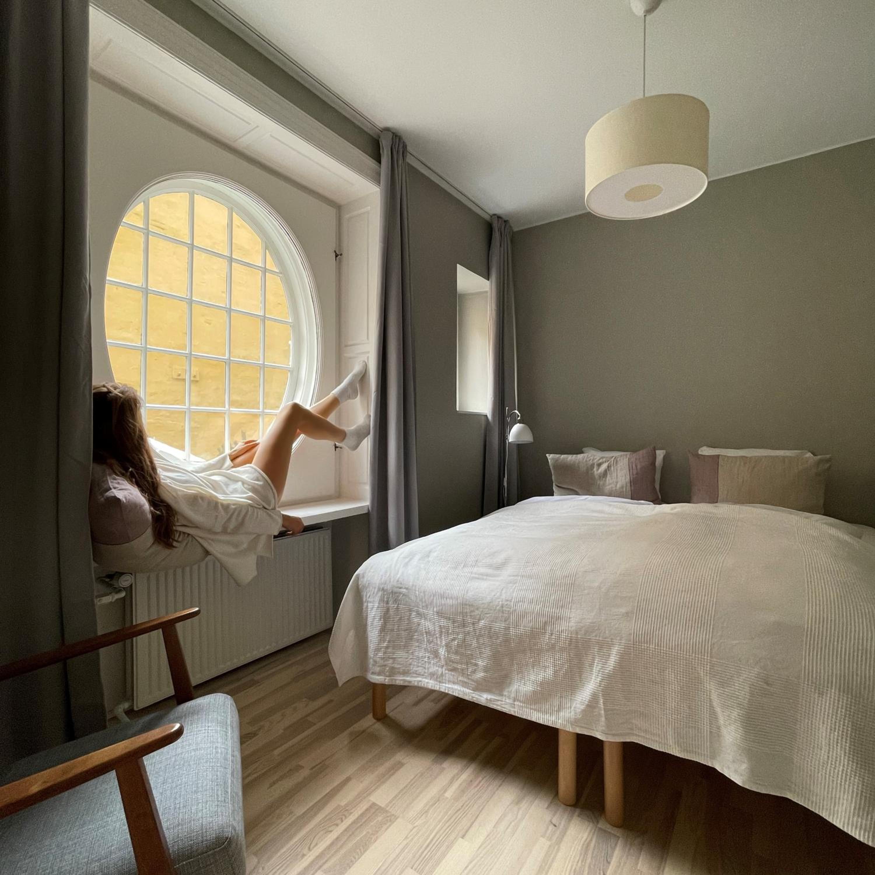 Junior Suite - Photo 9