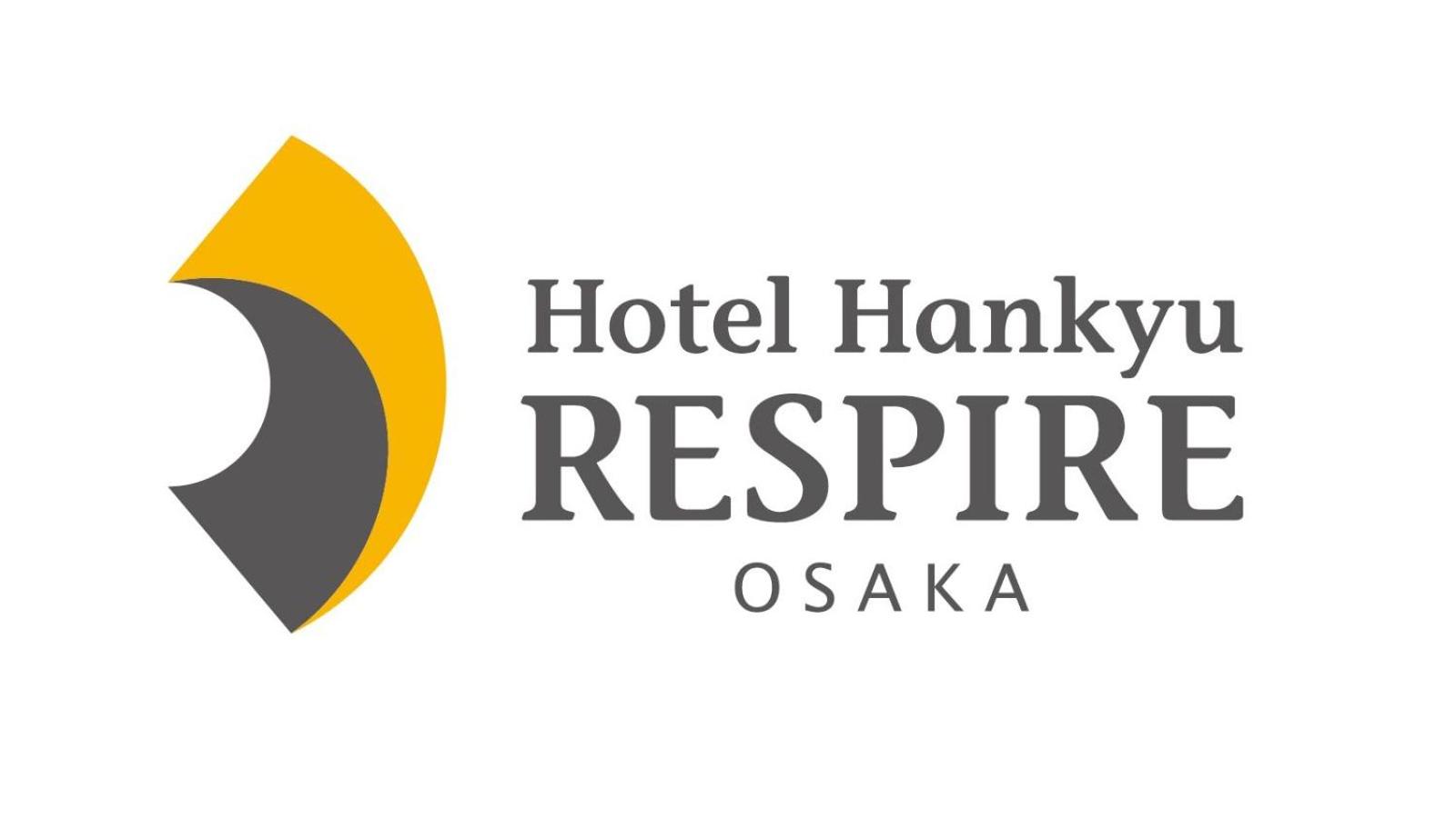 Special Offer - Standard Twin Room (12th-23rd Floor) - Non-Smoking - Photo 10