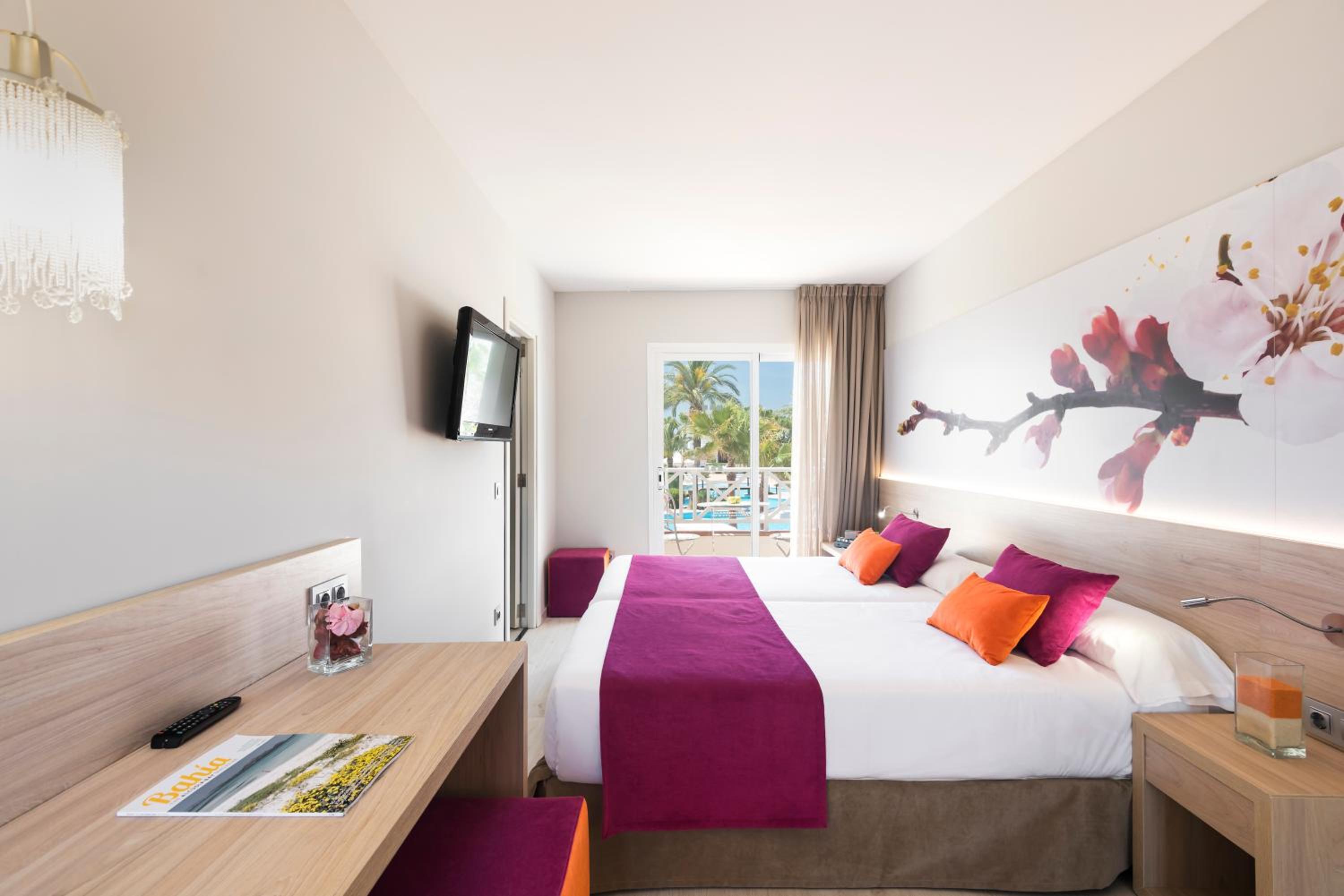 Double Room - Photo 4