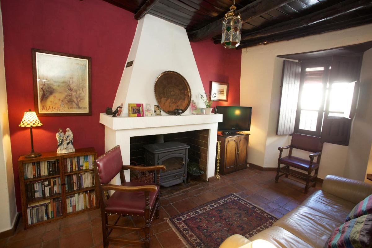 Holiday Home photo 3