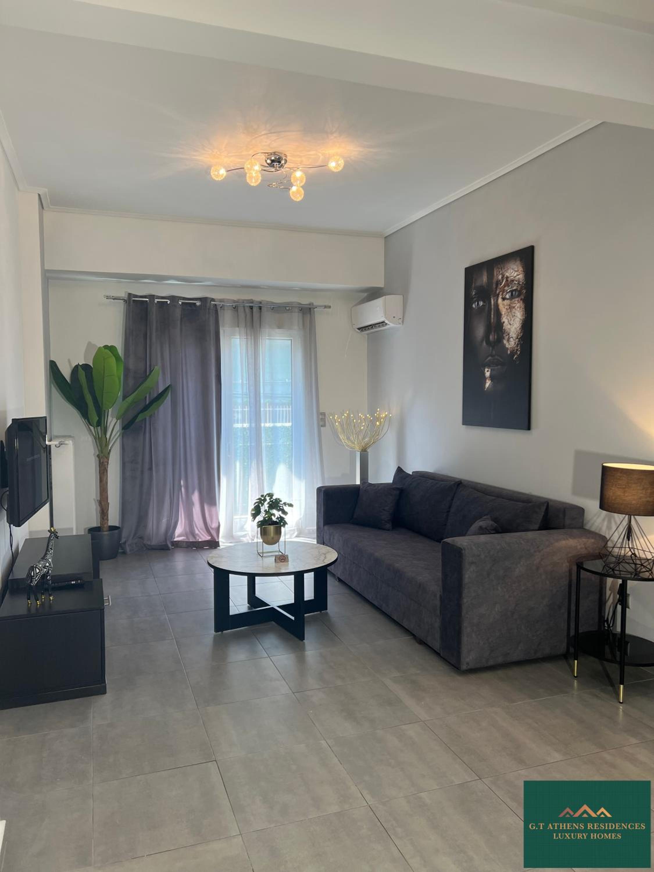 Queen Room with Balcony