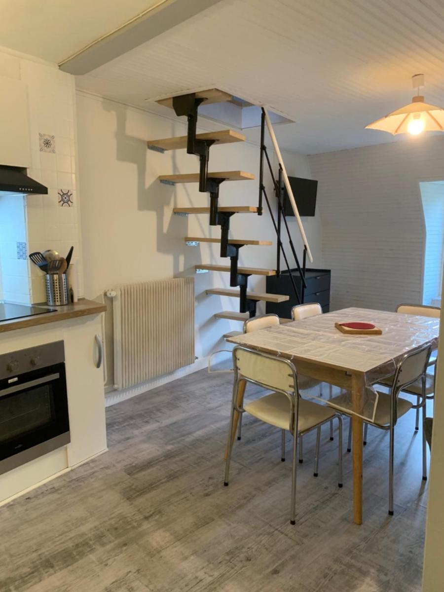 One-Bedroom Apartment - Photo 6