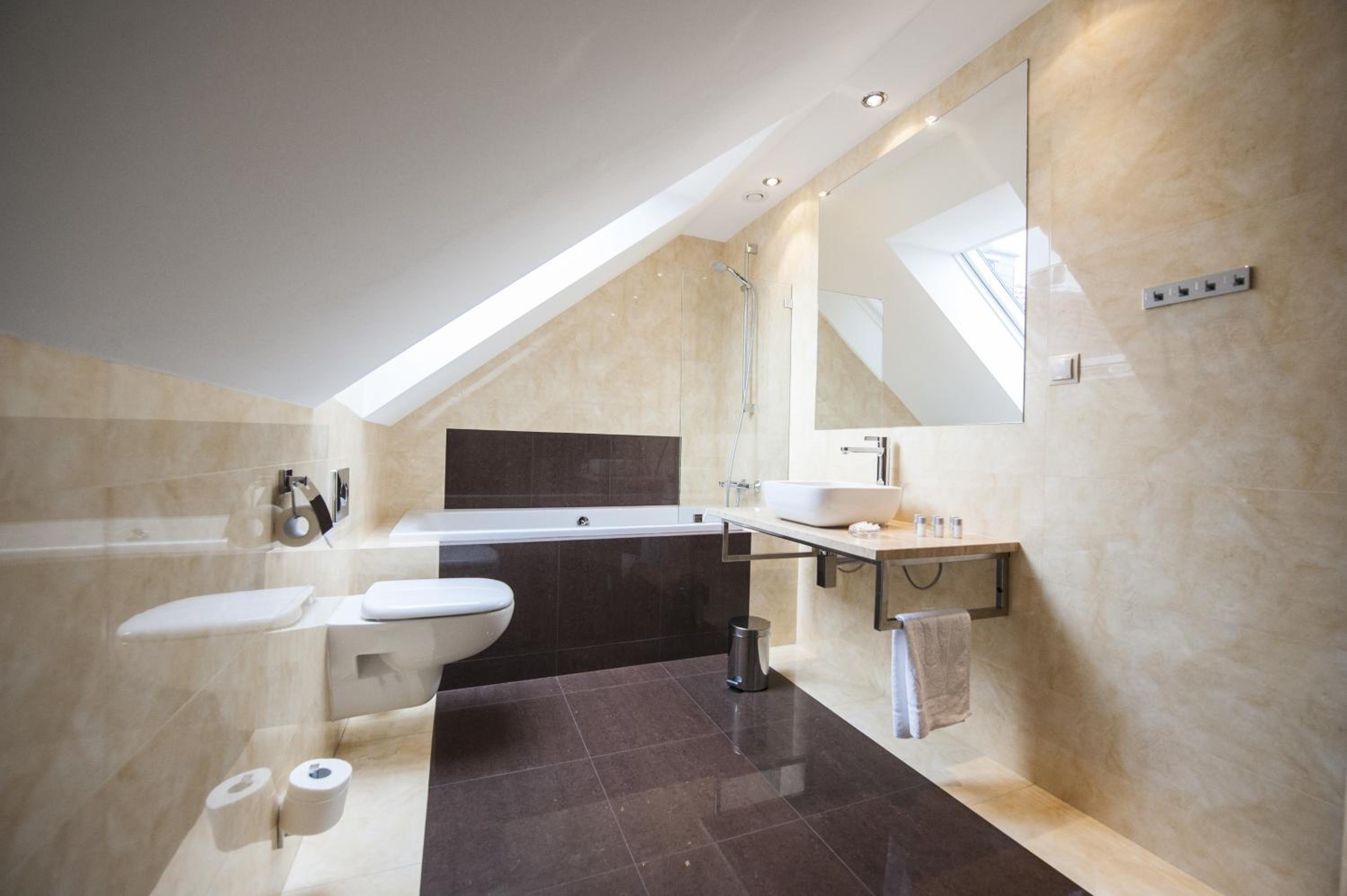 Junior Suite - Photo 4
