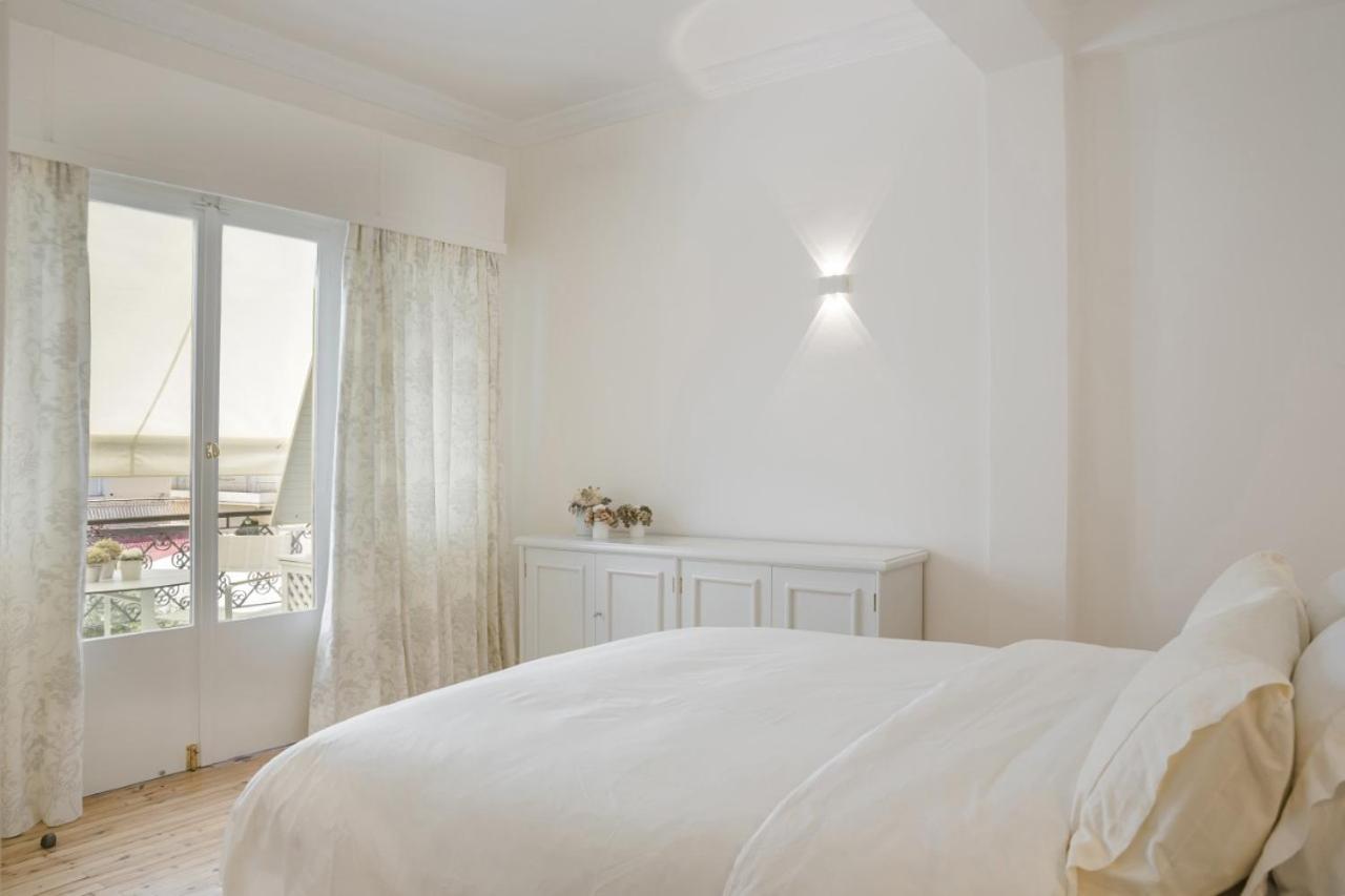 Deluxe Suite - Photo 18