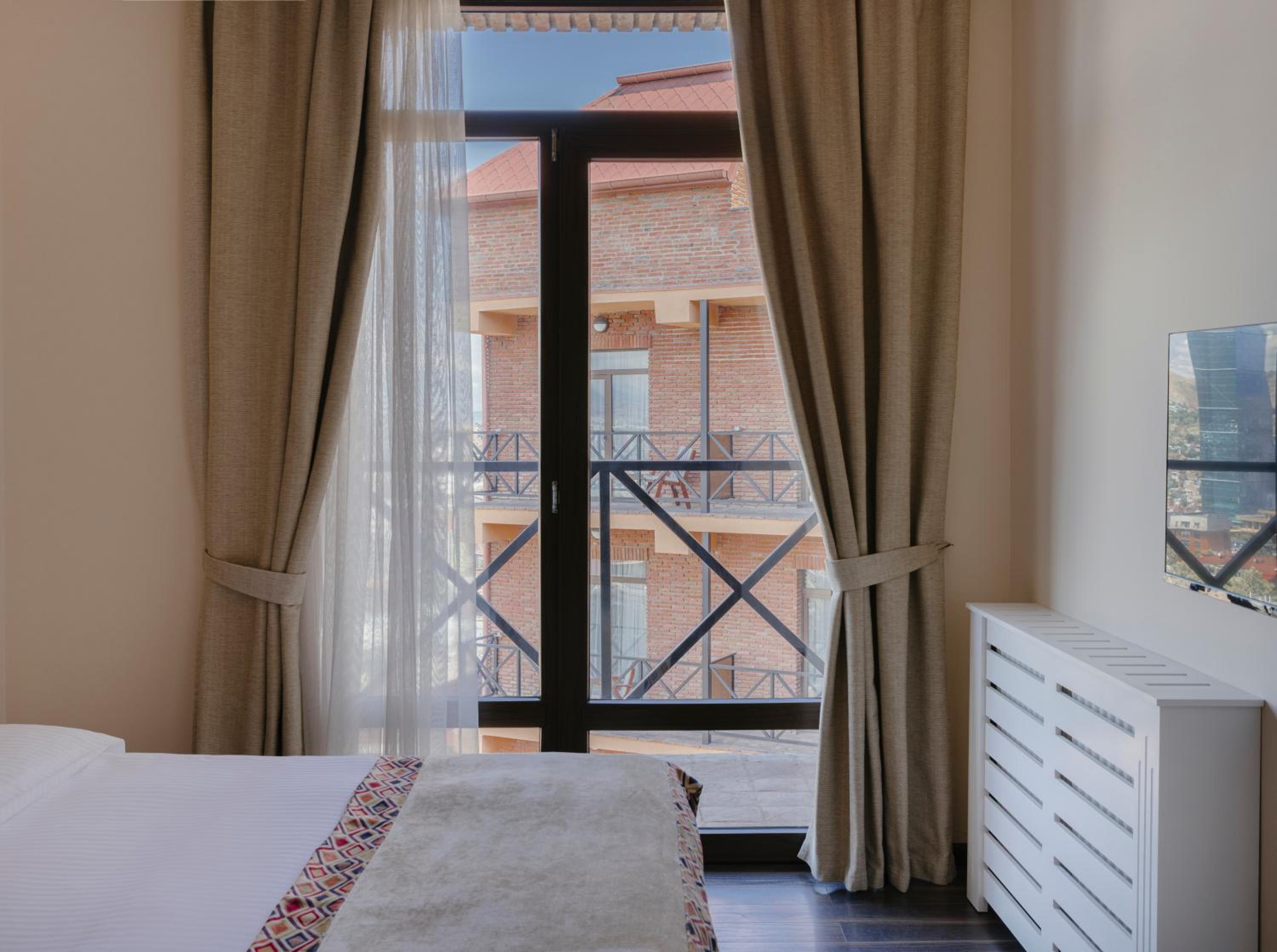 Junior Suite - Photo 3
