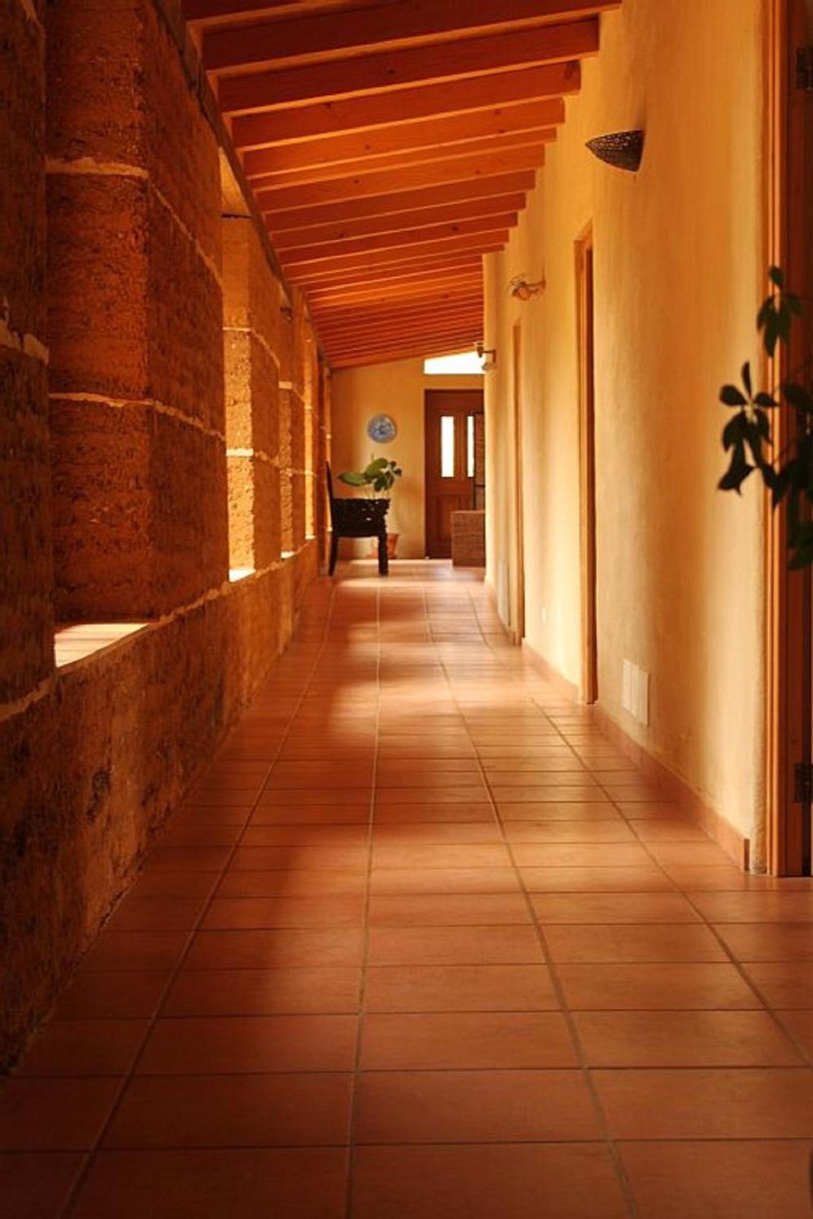 Double Room - Photo 4