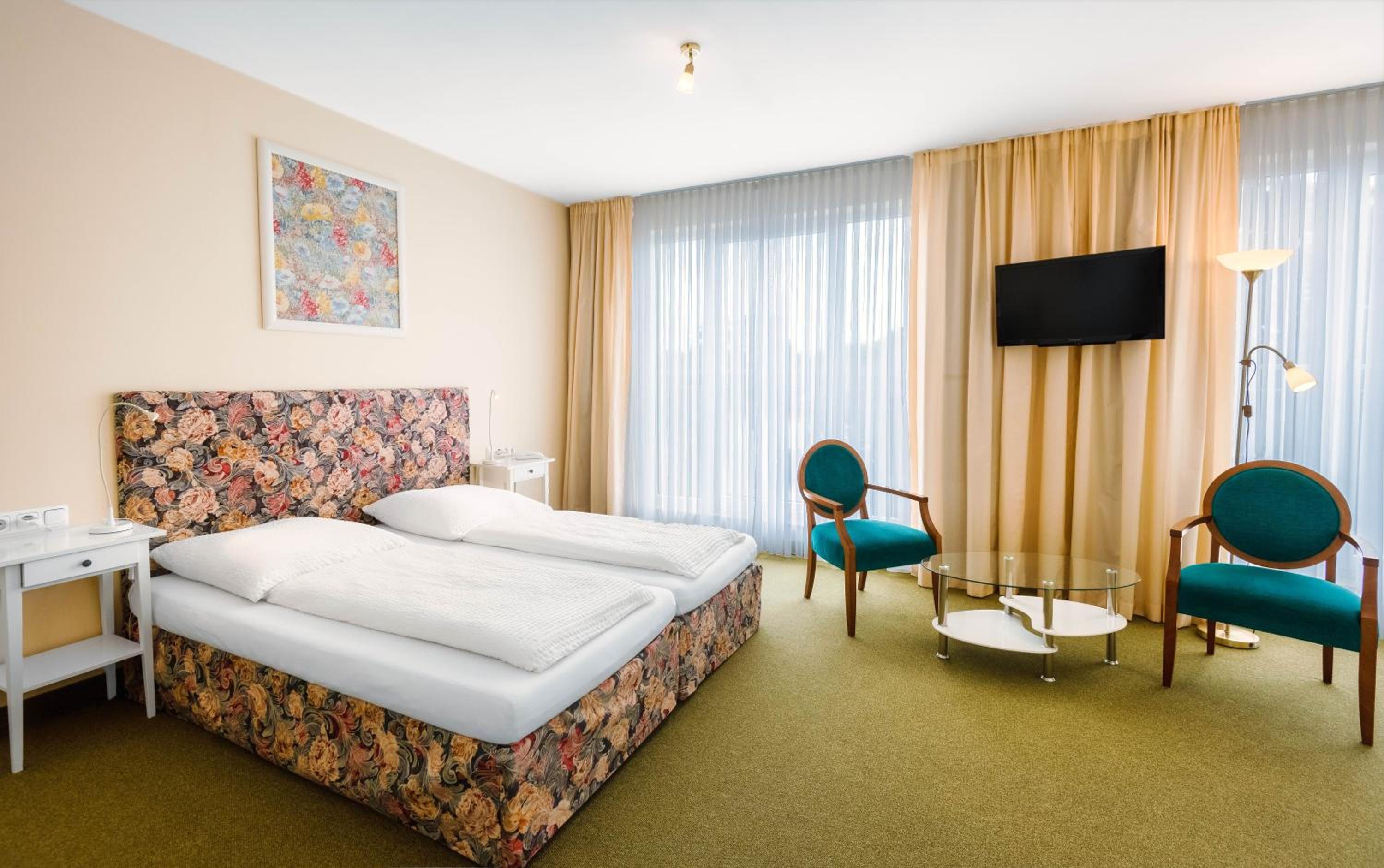Triple Room - Photo 3