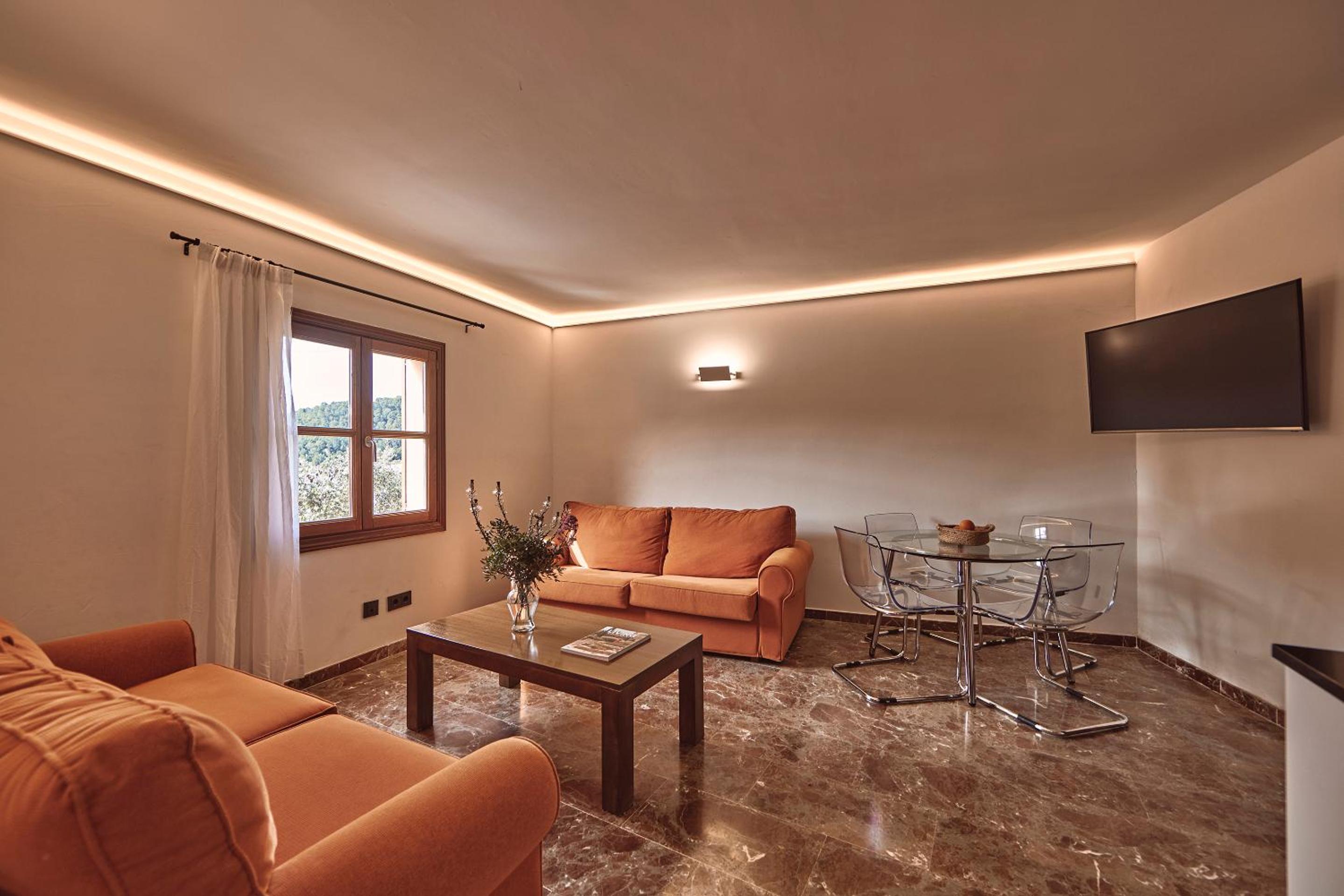 Standard Suite - Photo 7