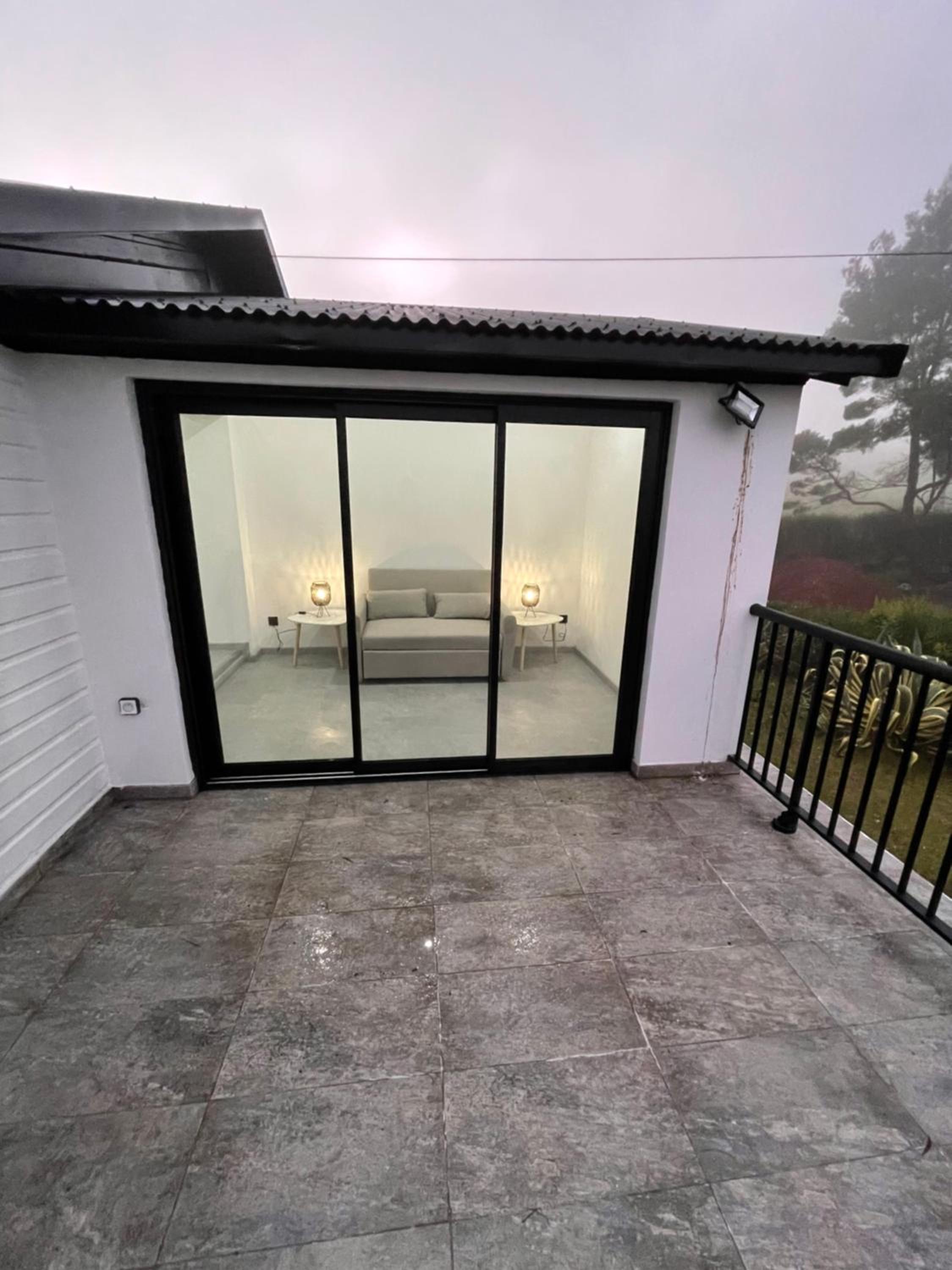 Villa - Photo 4