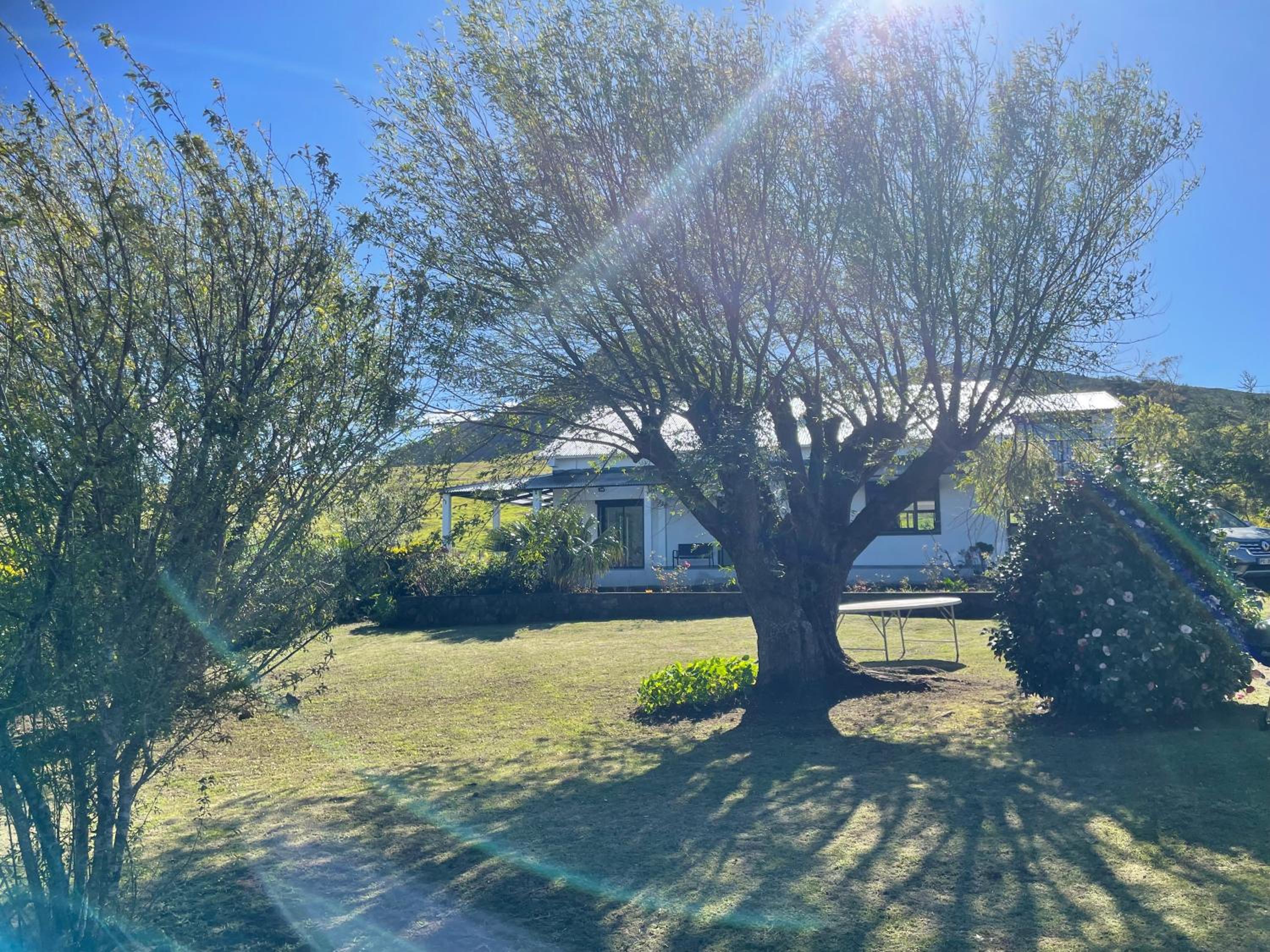 Villa - Photo 3