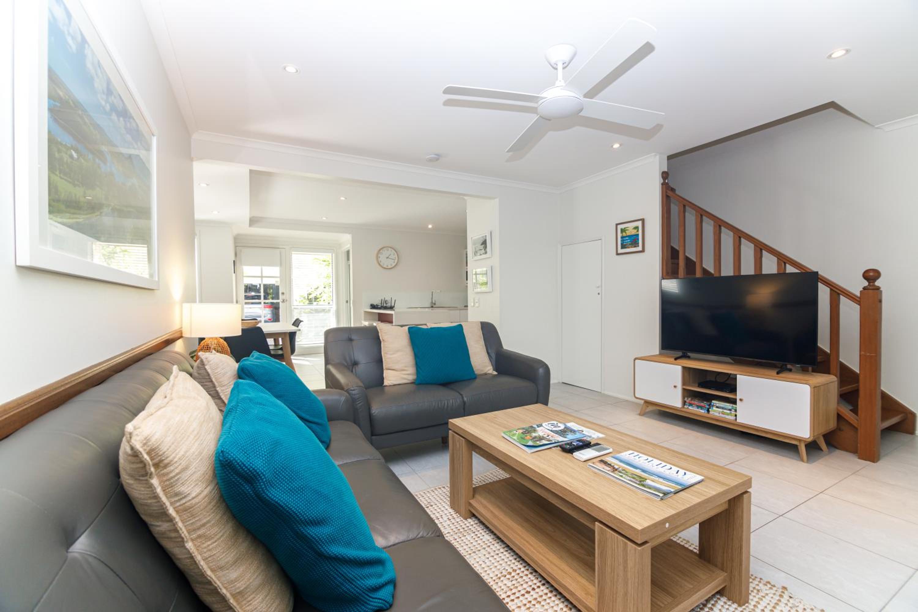 Sandy Beach Resort 10 - 2 Bedroom photo 1