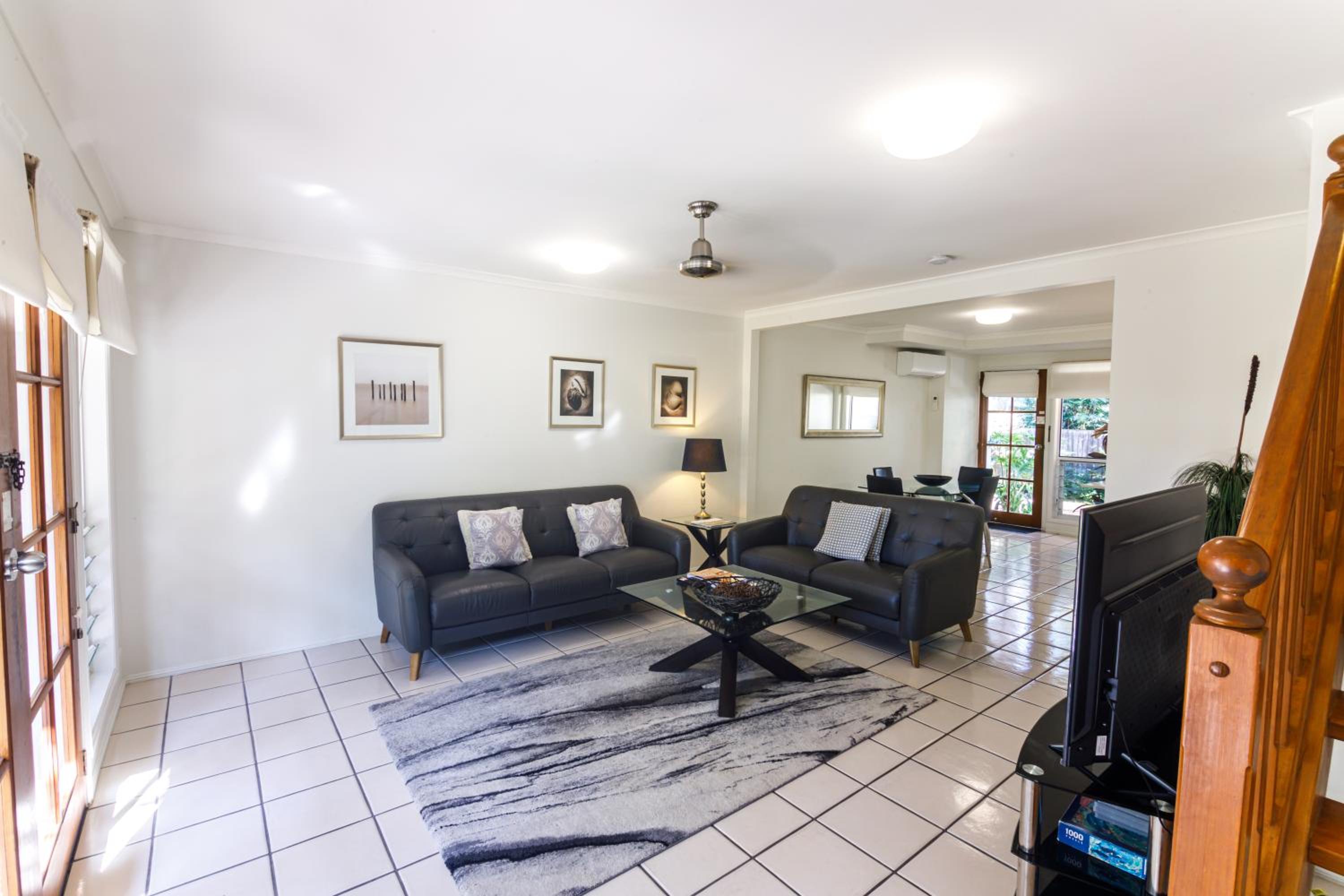 Sandy Beach Resort 13 - 2 Bedroom