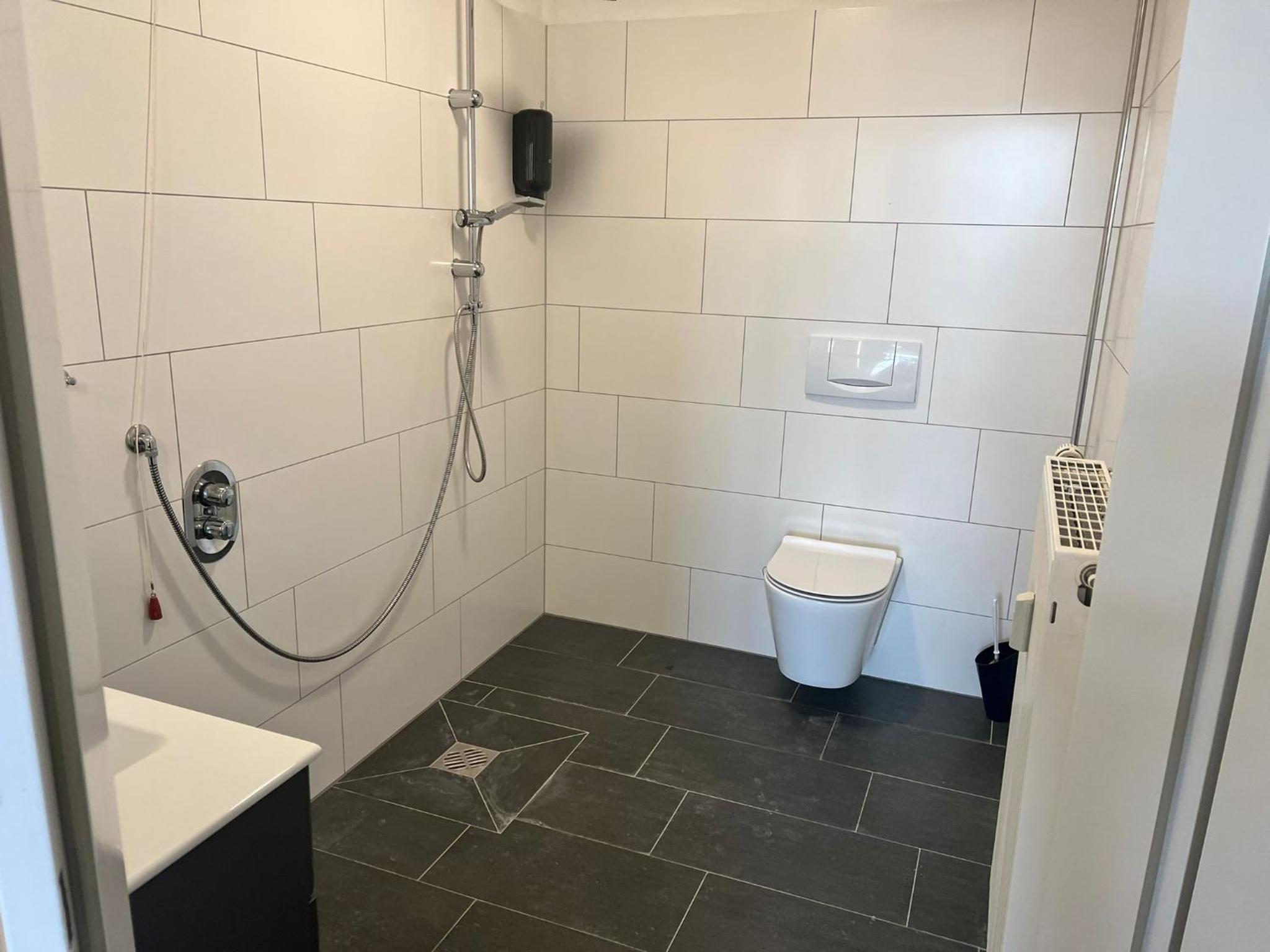 Double Or Twin Room photo 2