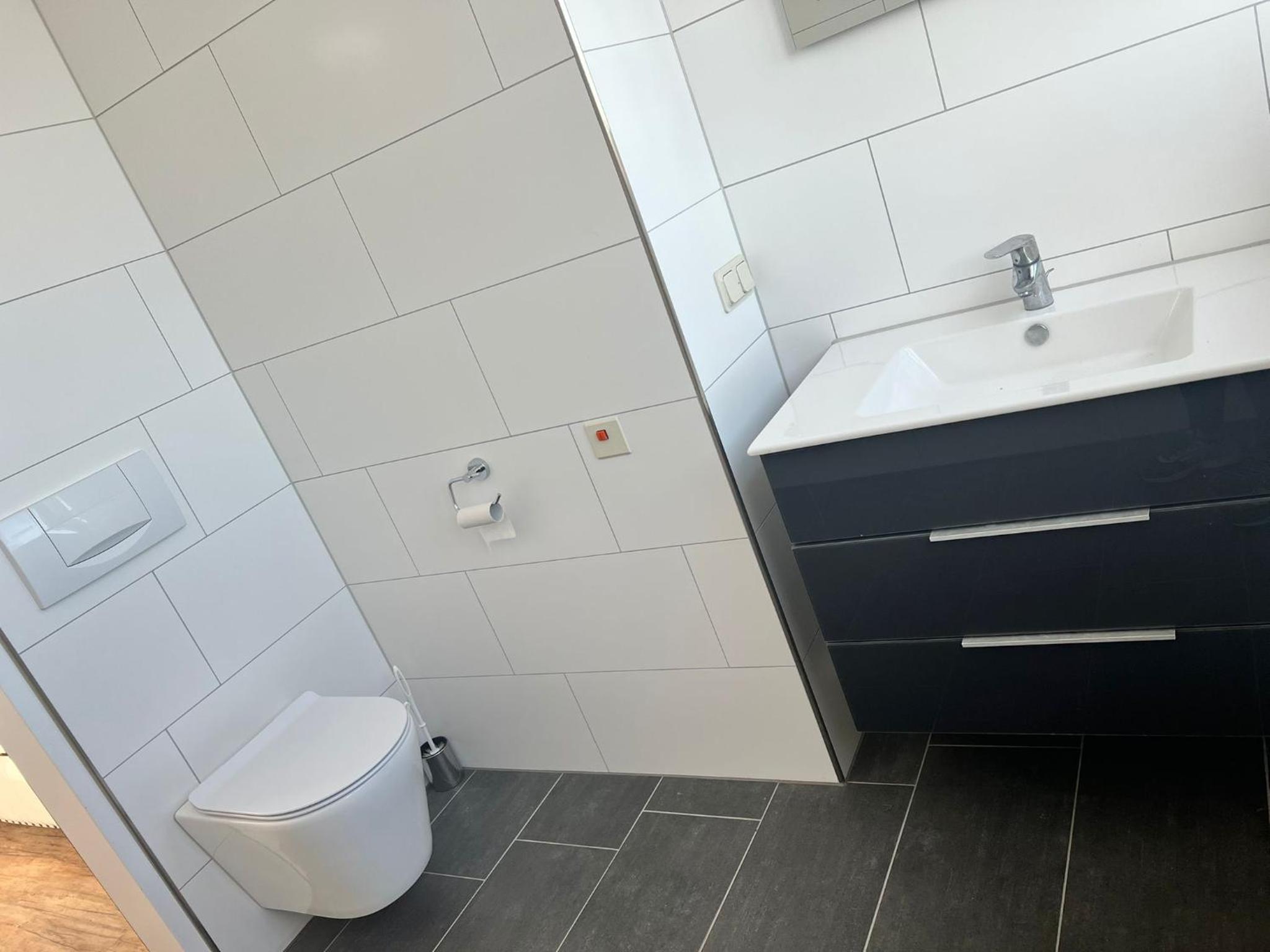Double Or Twin Room photo 3