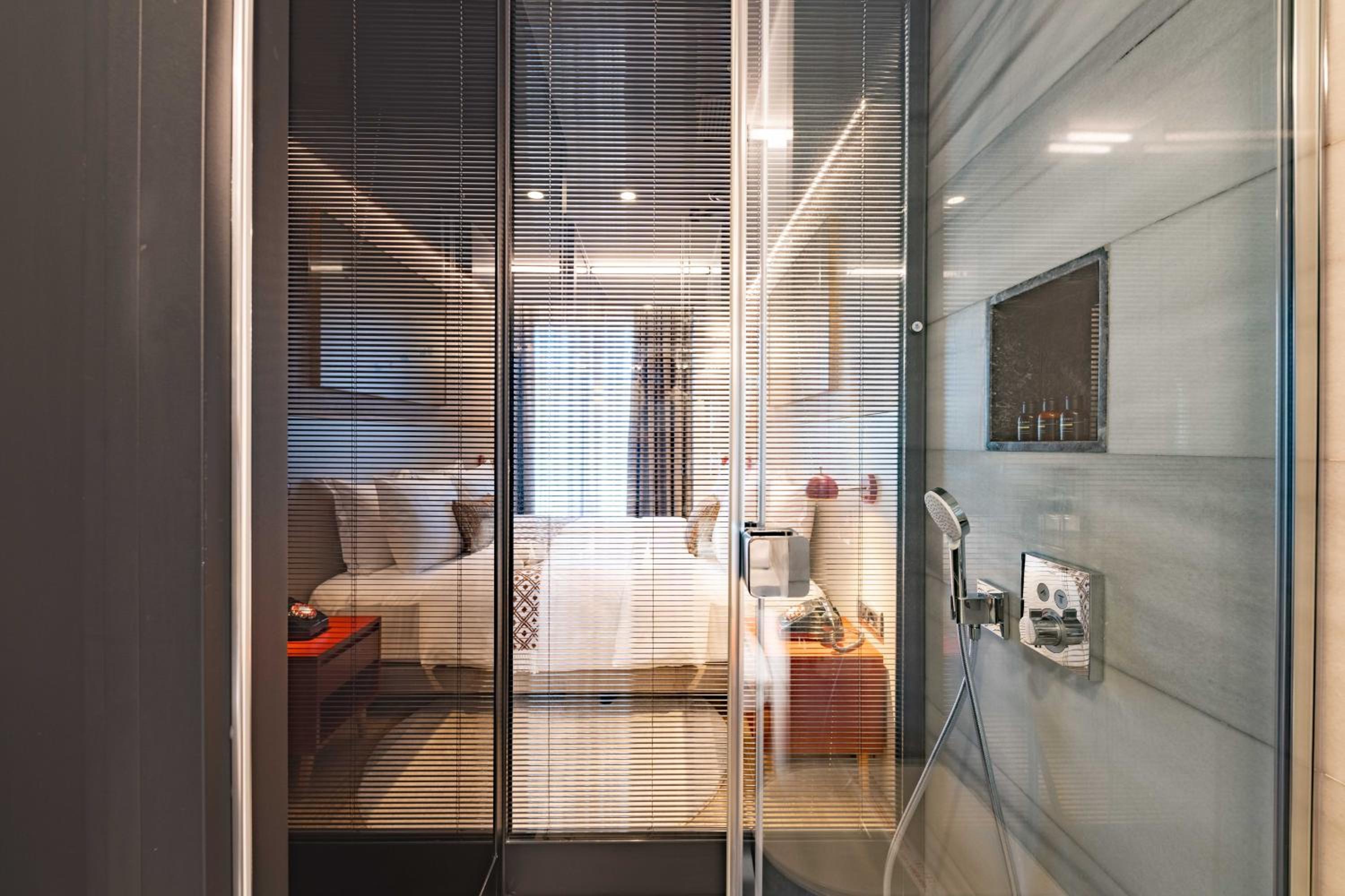 Superior Double Room - Photo 4