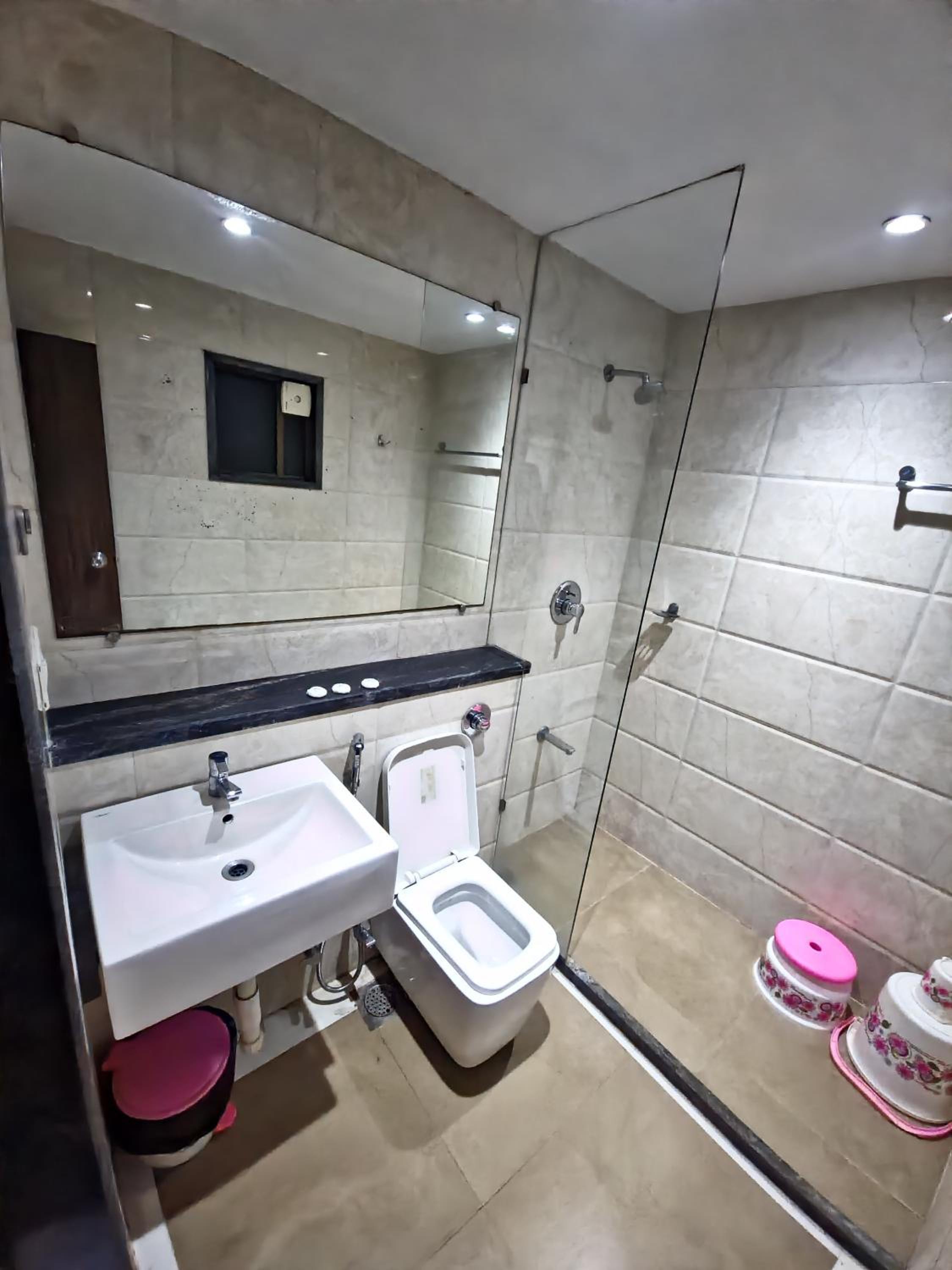 Triple Room - Photo 6