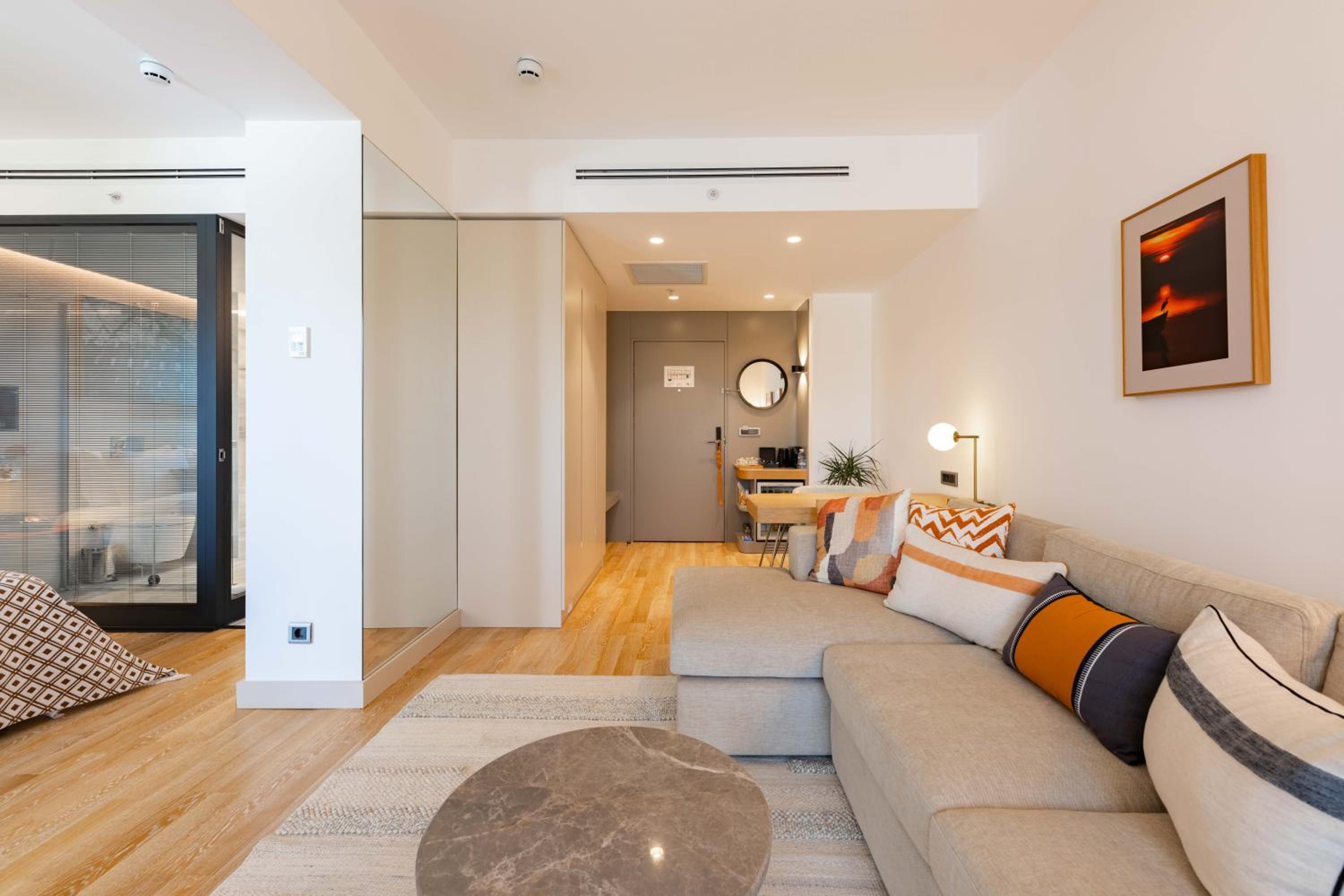 Junior Suite - Photo 6