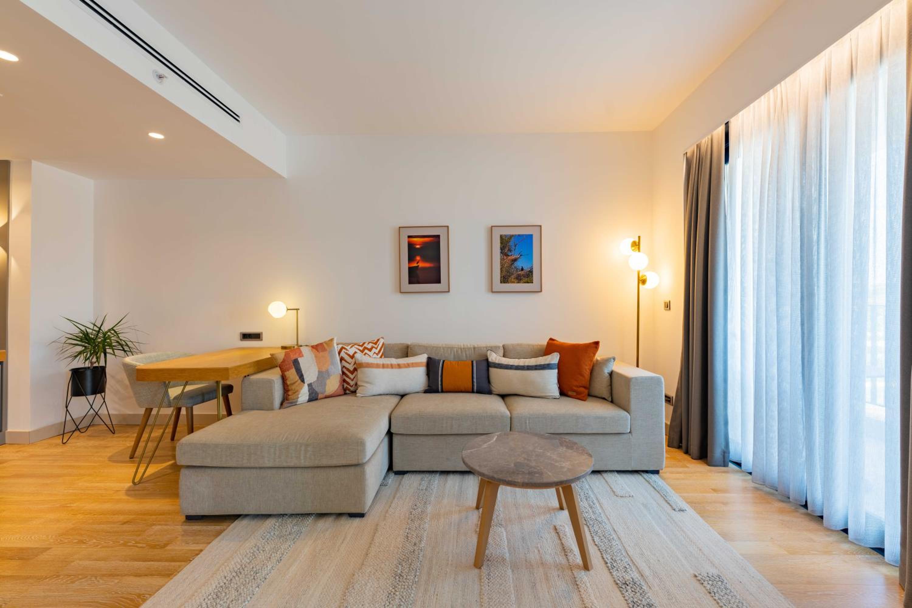 Junior Suite - Photo 5